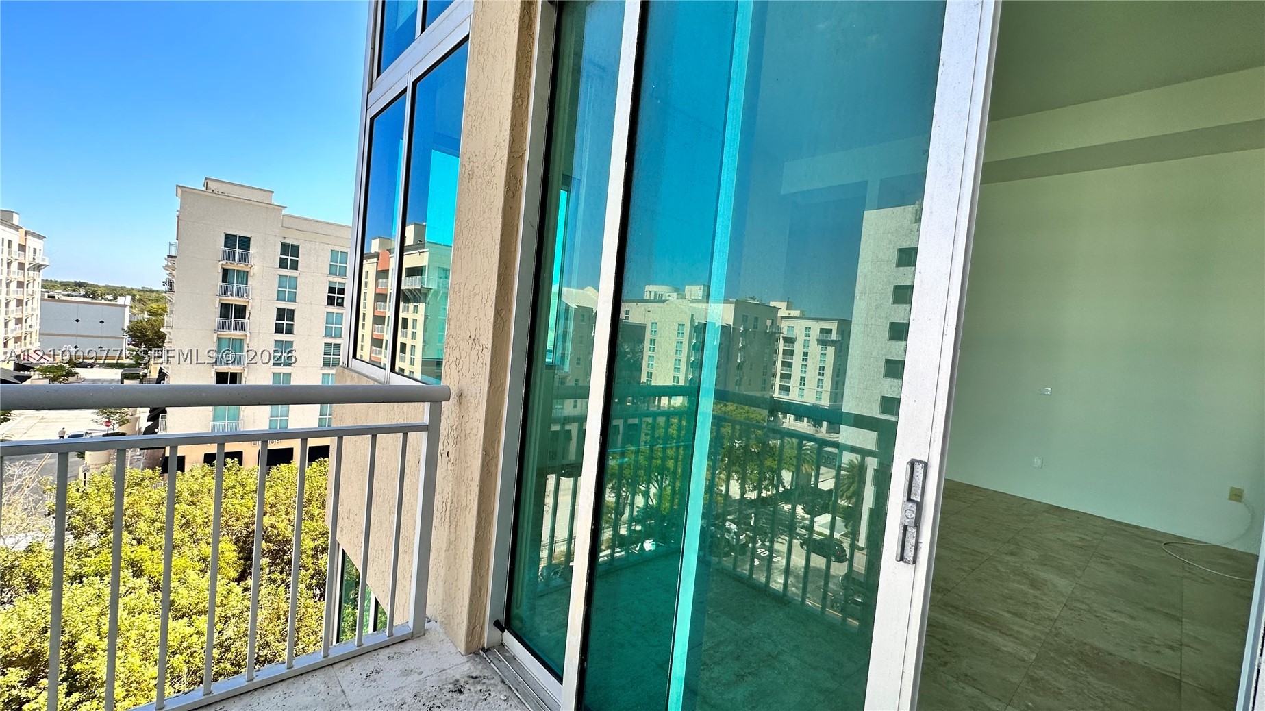 9055 SW 73rd Ct #504, Miami FL 33156