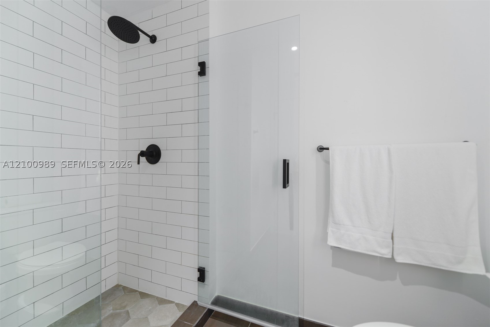 398 NE 5th St #3505, Miami FL 33132