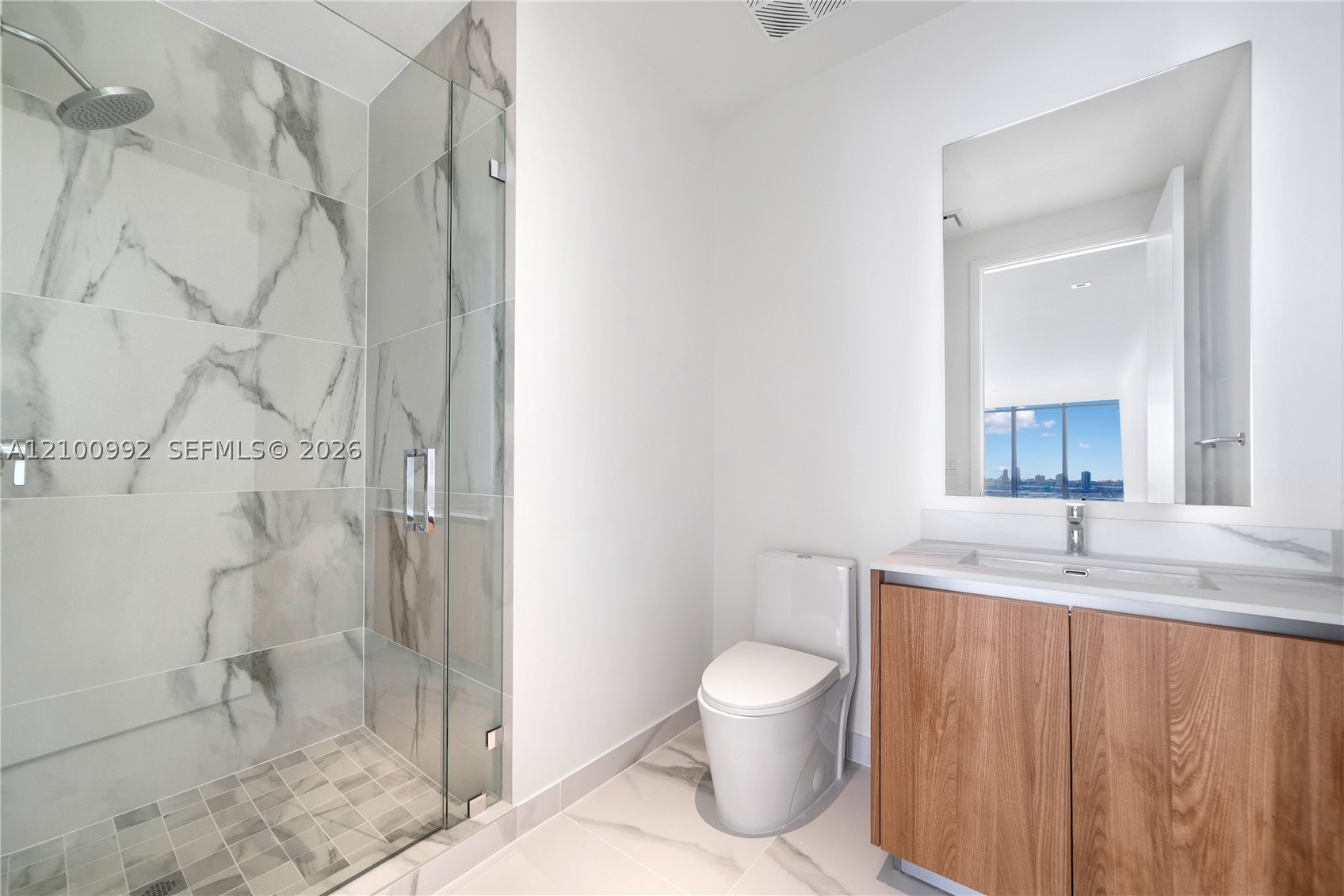 1400 Biscayne Boulevard #UPH03, Miami FL 33132