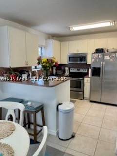 22801 SW 88th Pl #106, Cutler Bay FL 33190
