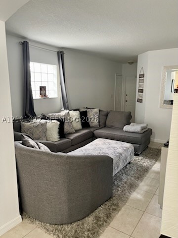 22801 SW 88th Pl #106, Cutler Bay FL 33190