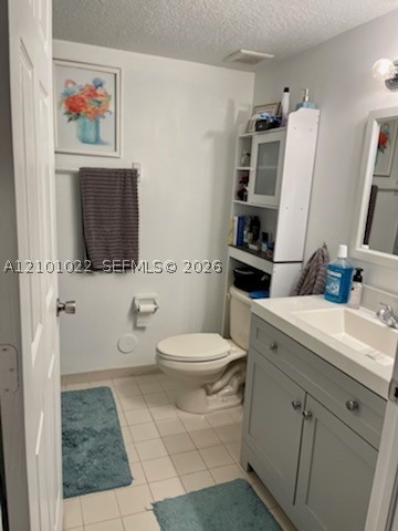22801 SW 88th Pl #106, Cutler Bay FL 33190