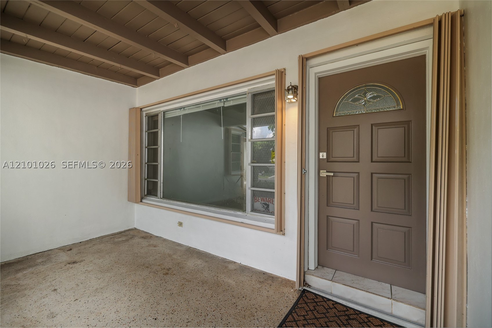 590 W 50th St, Miami Beach FL 33140