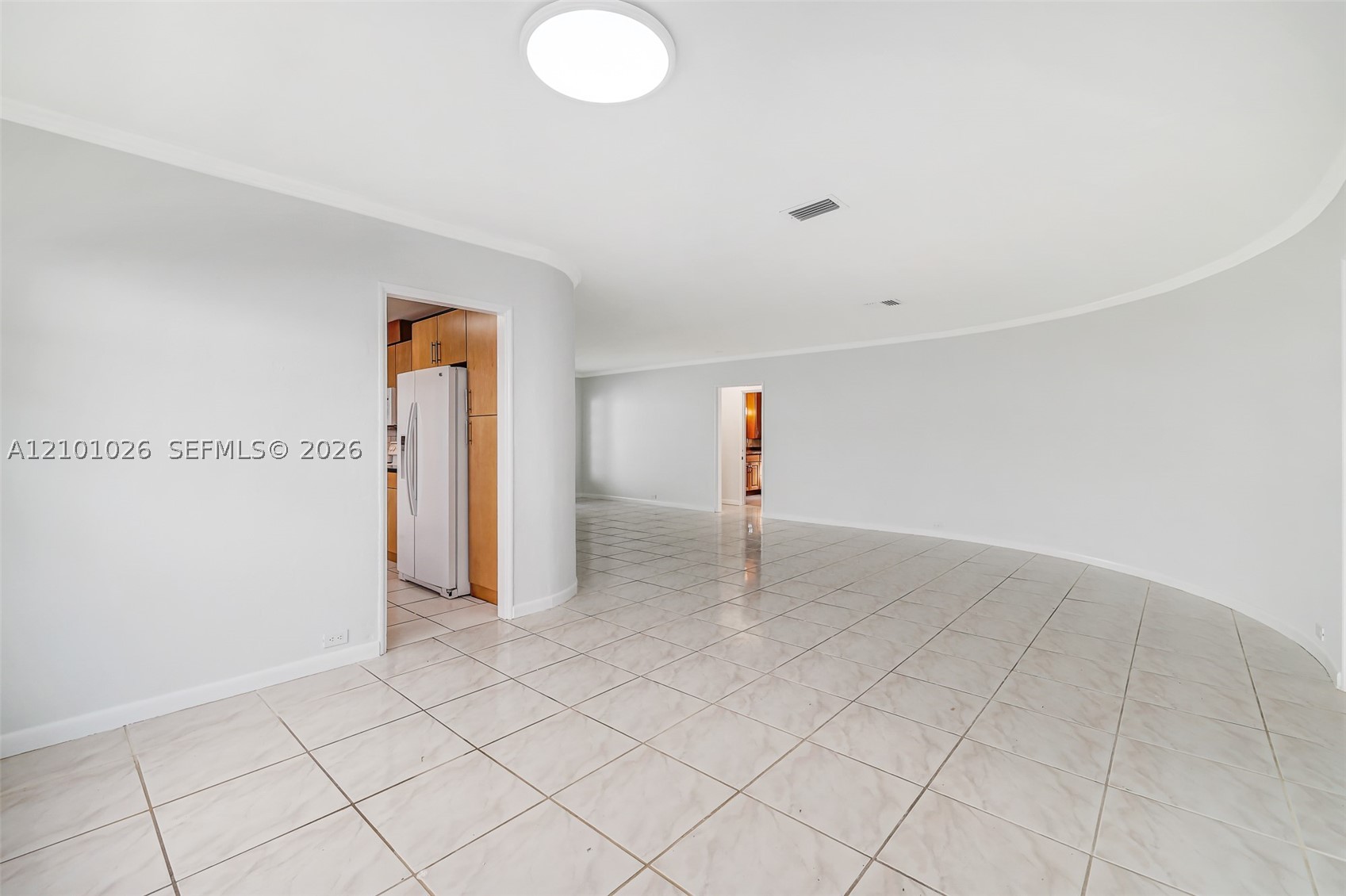 590 W 50th St, Miami Beach FL 33140