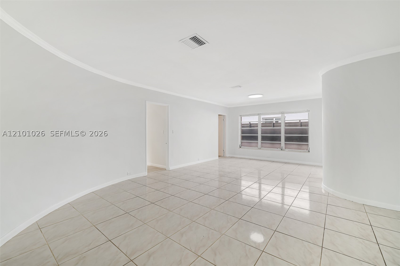 590 W 50th St, Miami Beach FL 33140