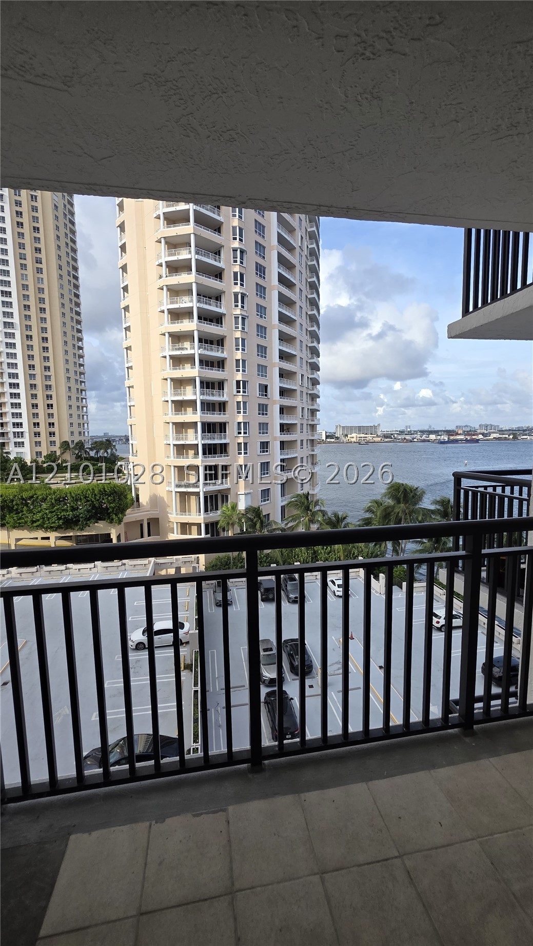 540 Brickell Key Dr #926, Miami FL 33131