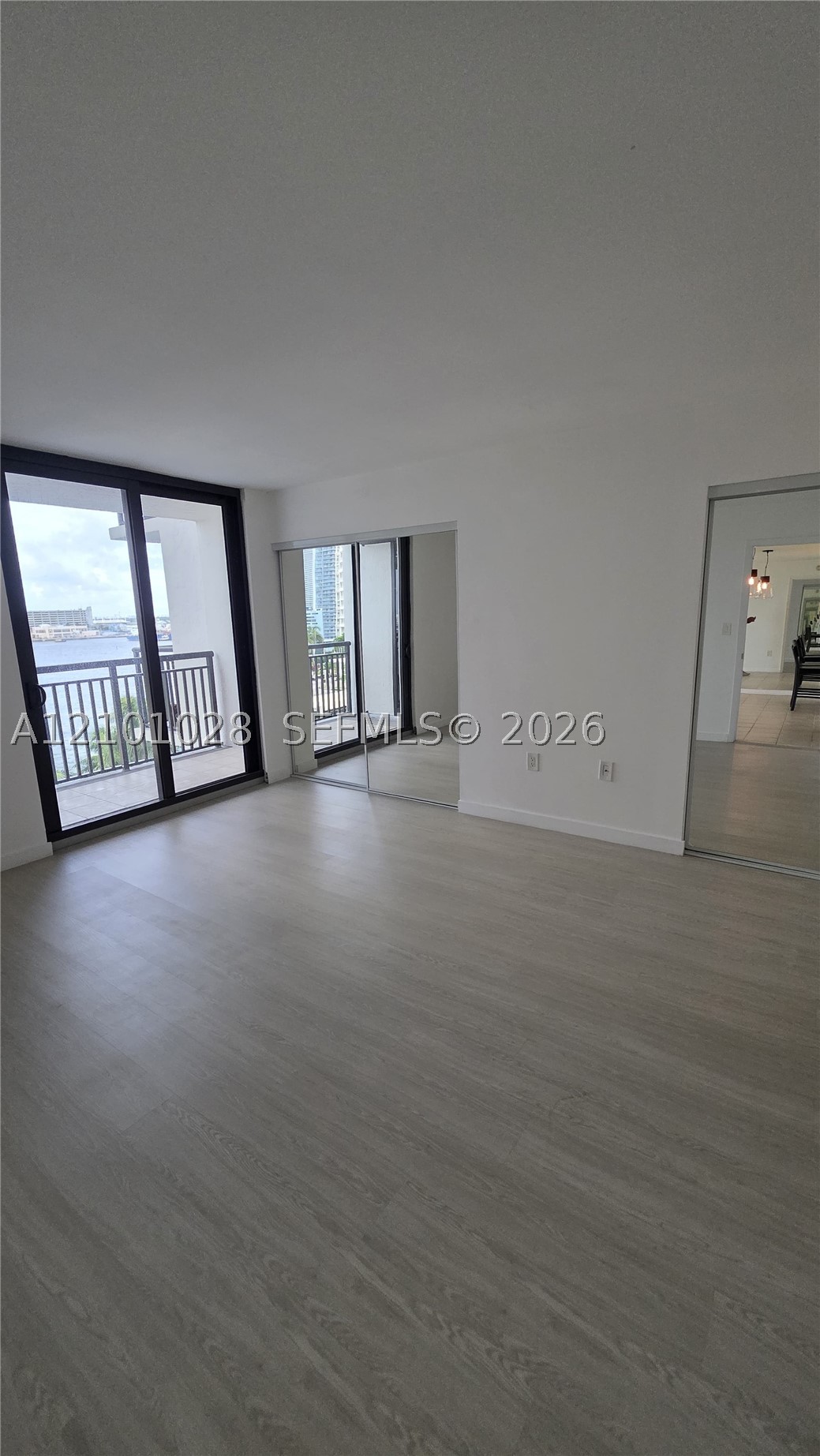 540 Brickell Key Dr #926, Miami FL 33131