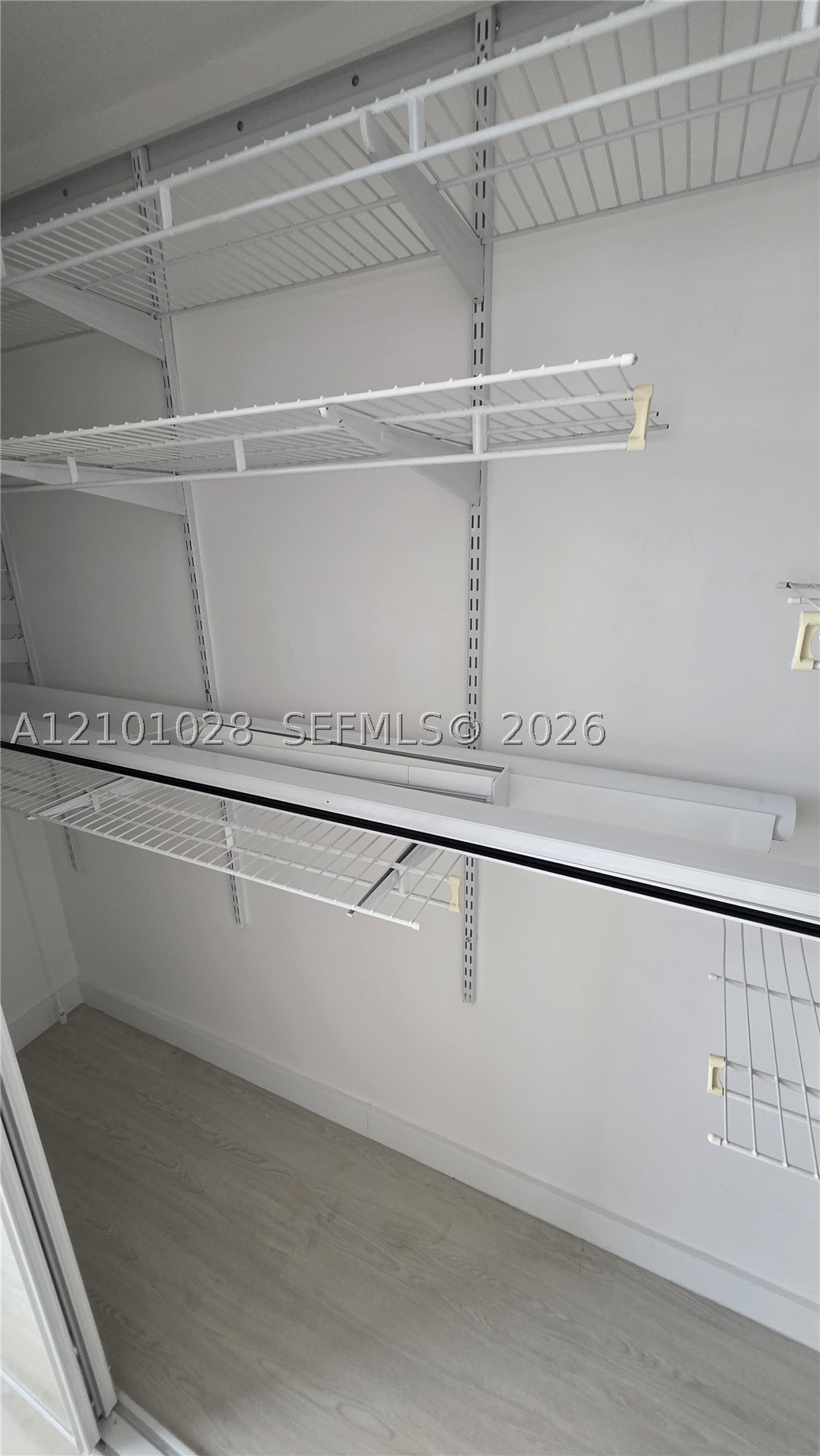 540 Brickell Key Dr #926, Miami FL 33131