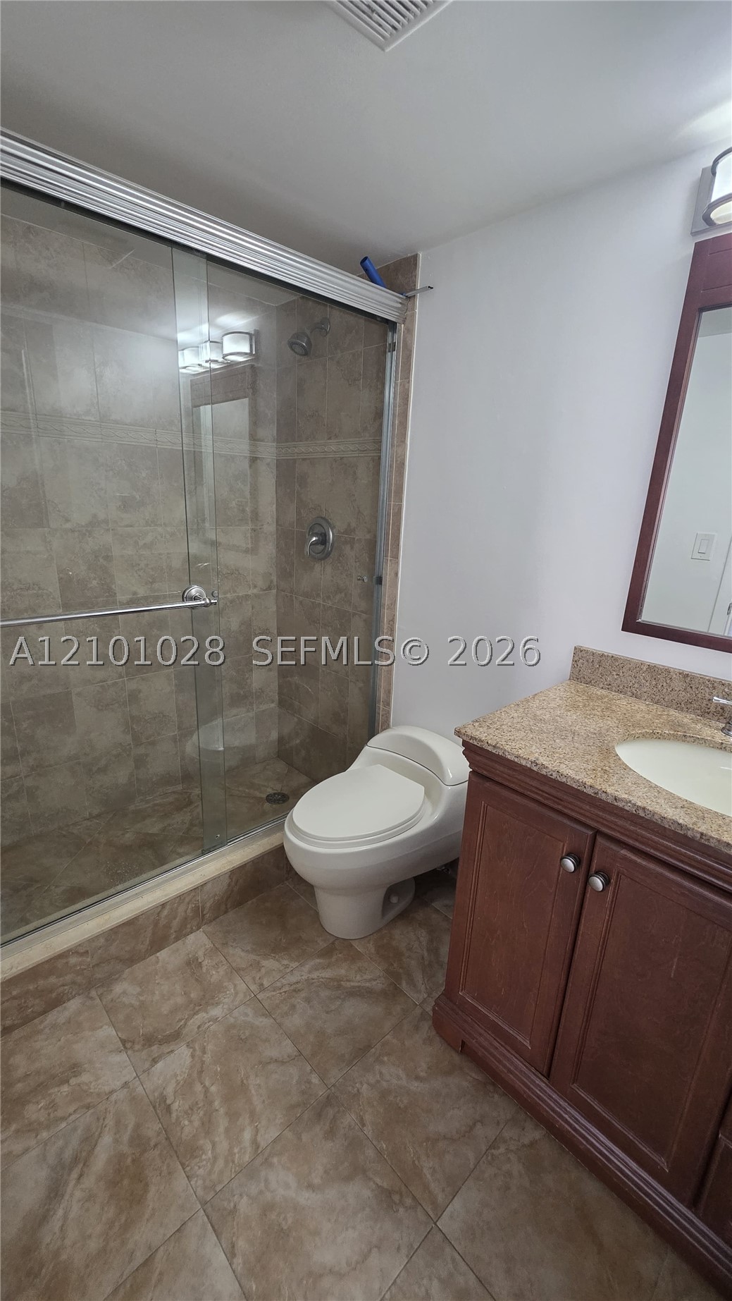 540 Brickell Key Dr #926, Miami FL 33131