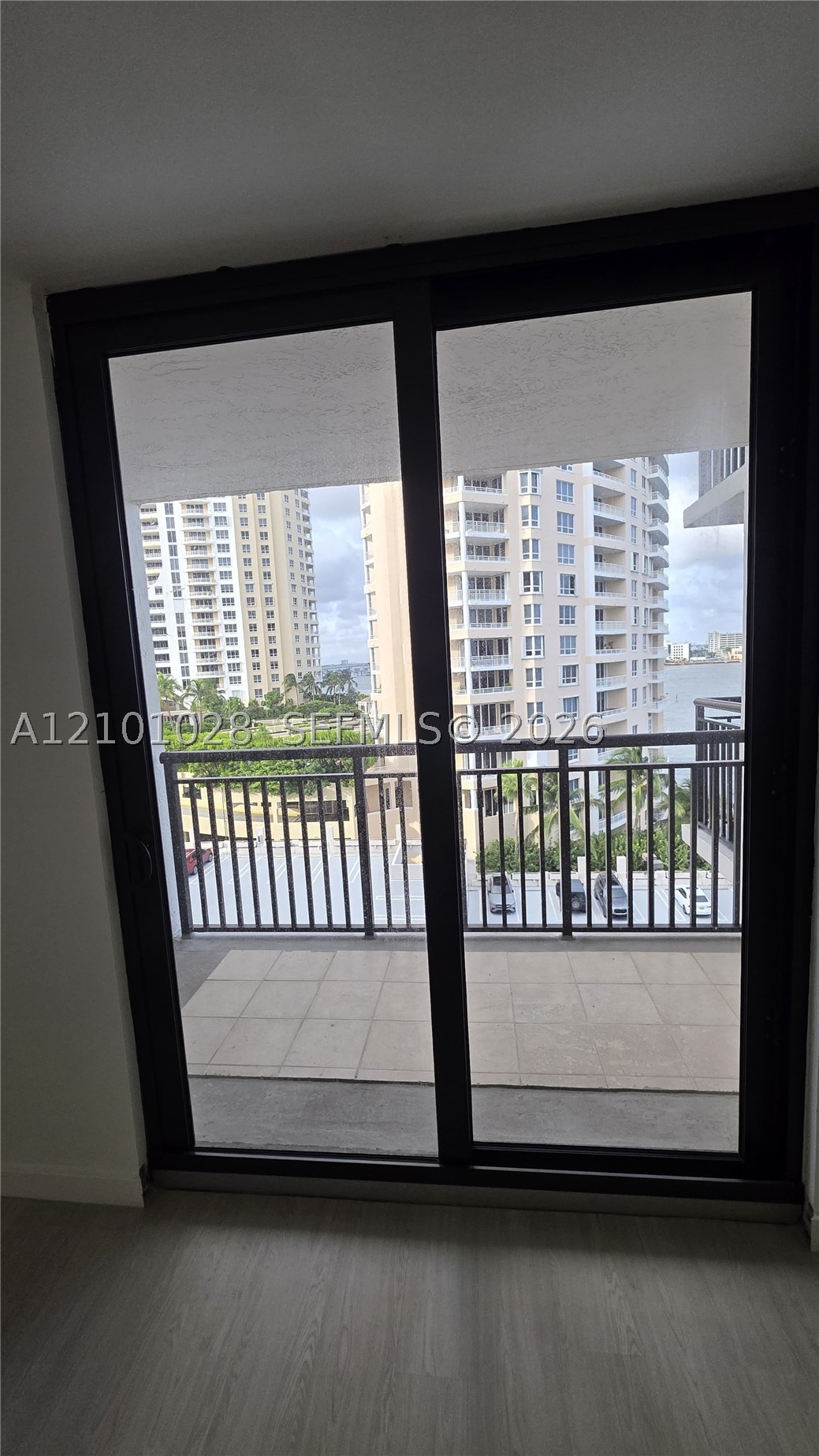 540 Brickell Key Dr #926, Miami FL 33131