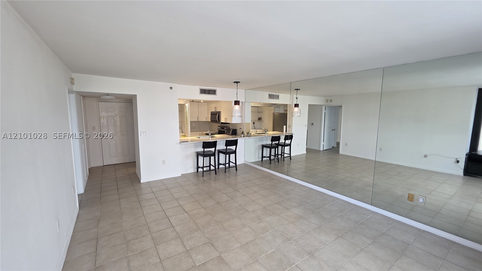 540 Brickell Key Dr #926, Miami FL 33131