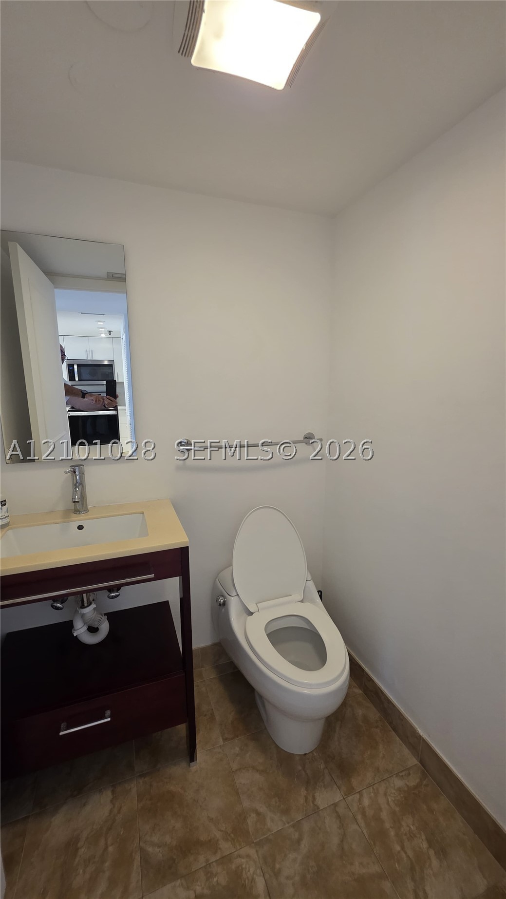 540 Brickell Key Dr #926, Miami FL 33131