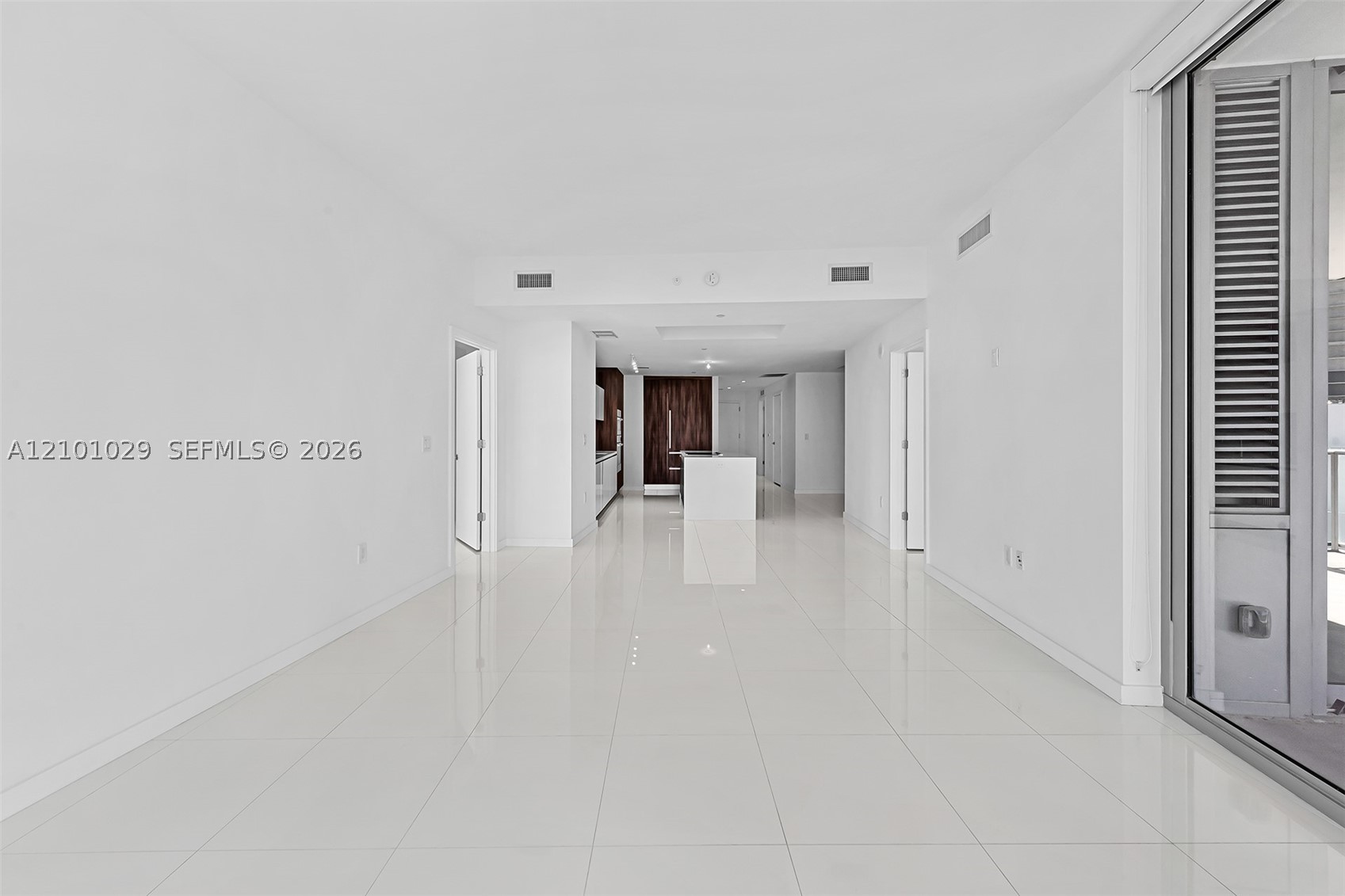 851 NE 1st Ave #1012, Miami FL 33132