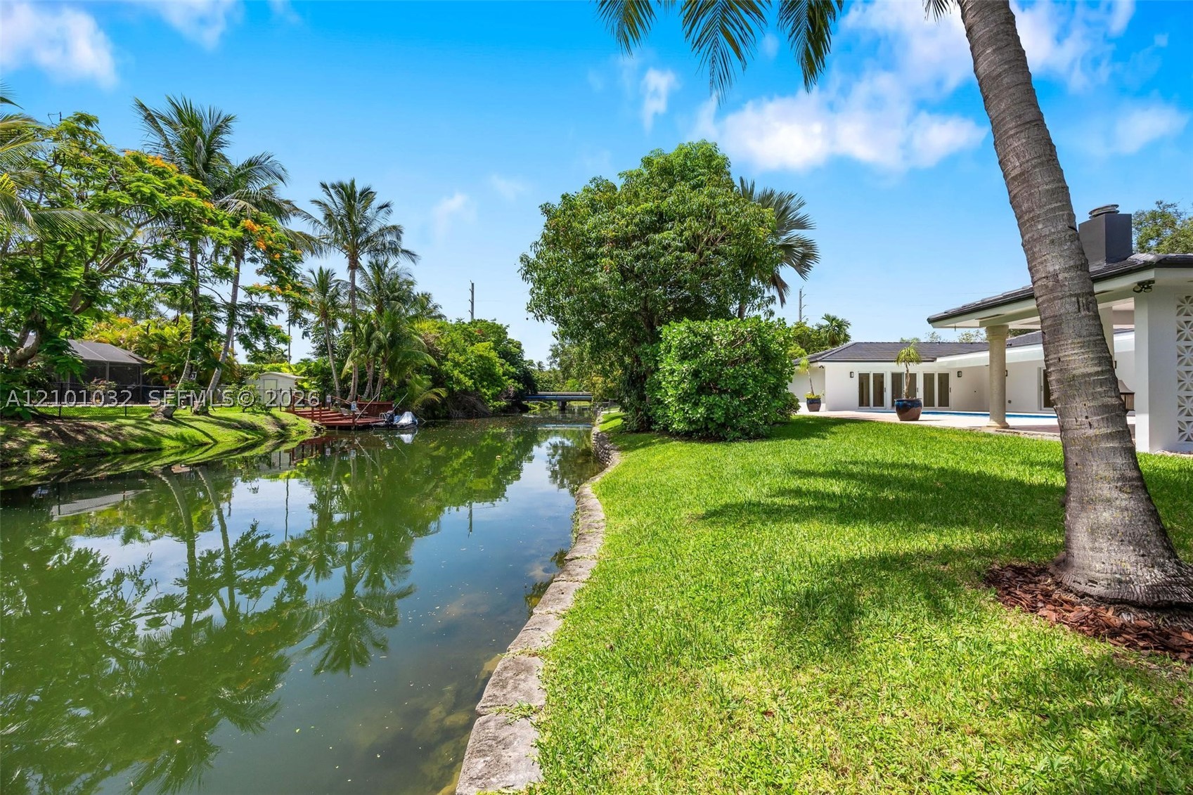 14321 SW 78th Ct, Palmetto Bay FL 33158