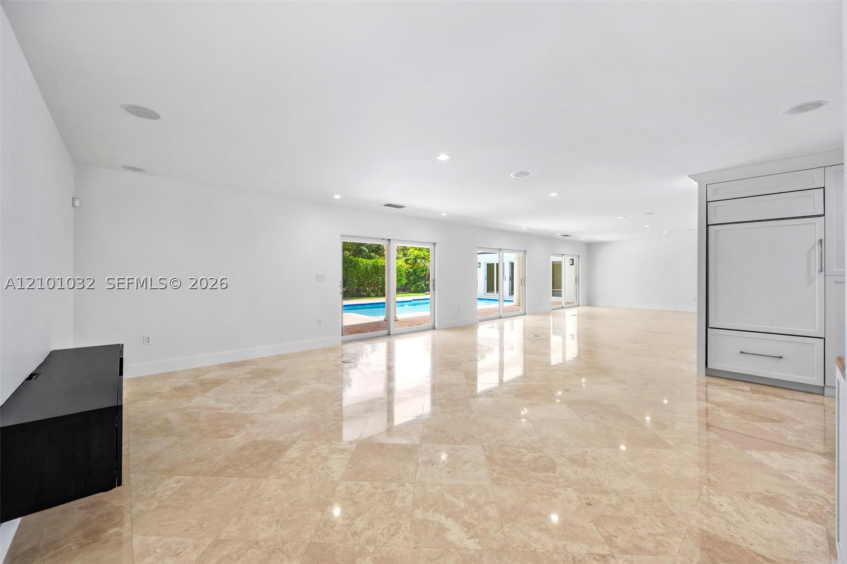 14321 SW 78th Ct, Palmetto Bay FL 33158