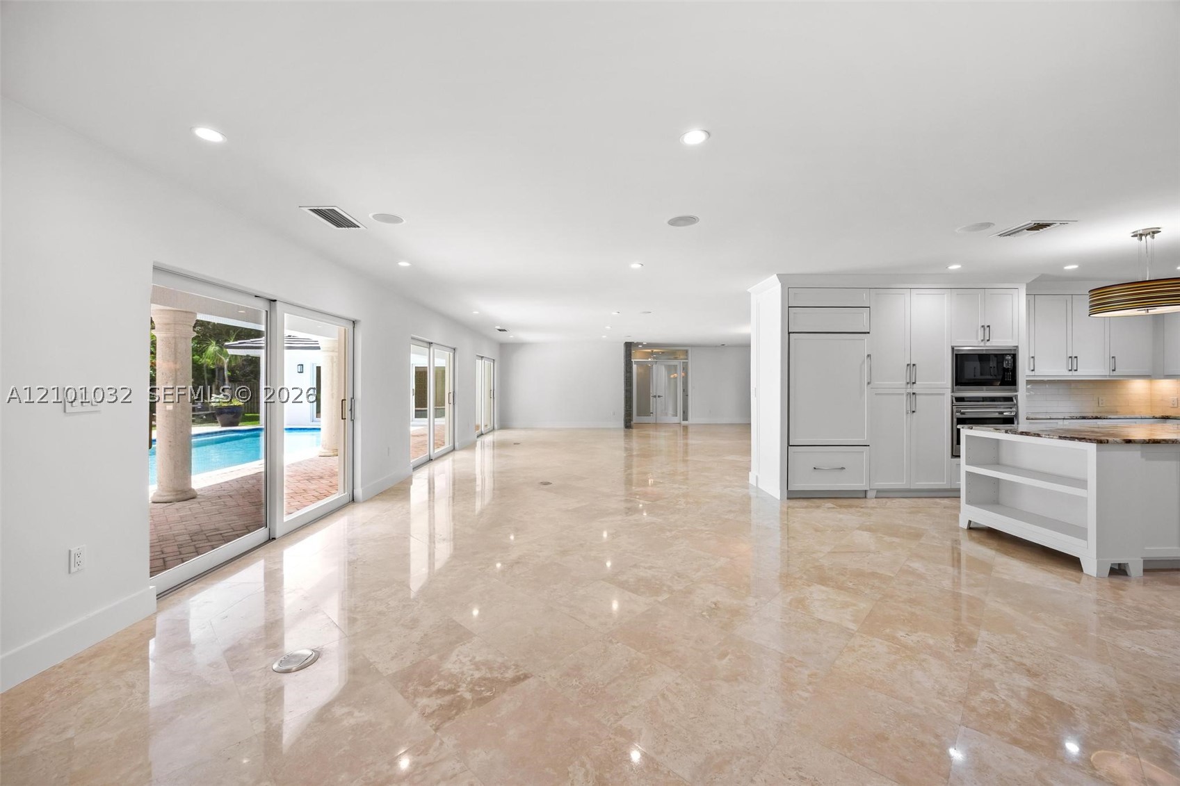 14321 SW 78th Ct, Palmetto Bay FL 33158