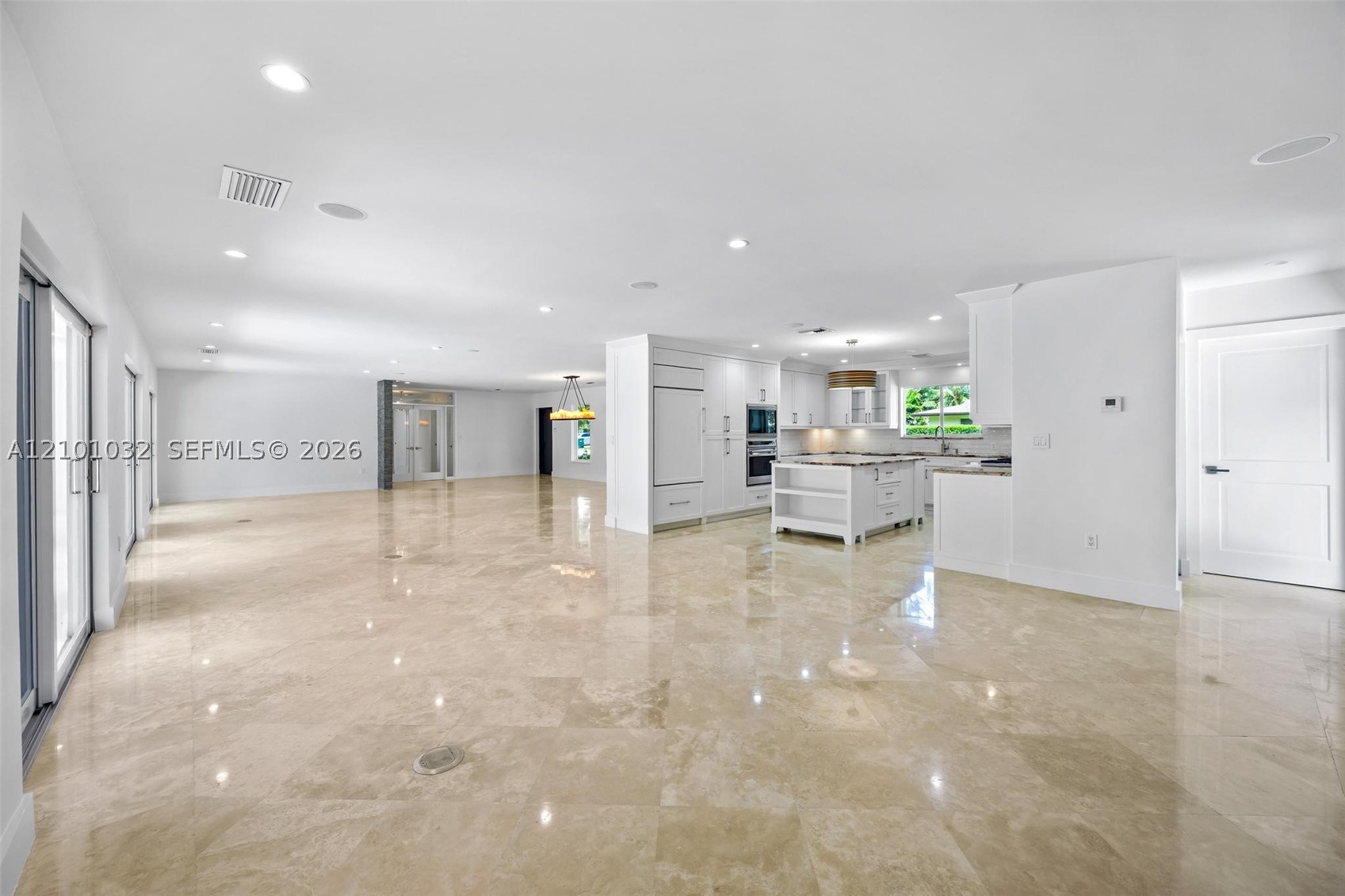 14321 SW 78th Ct, Palmetto Bay FL 33158
