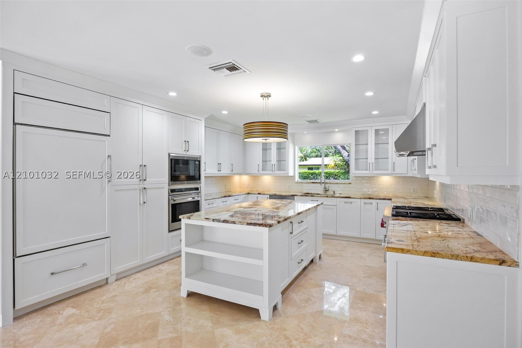 14321 SW 78th Ct, Palmetto Bay FL 33158