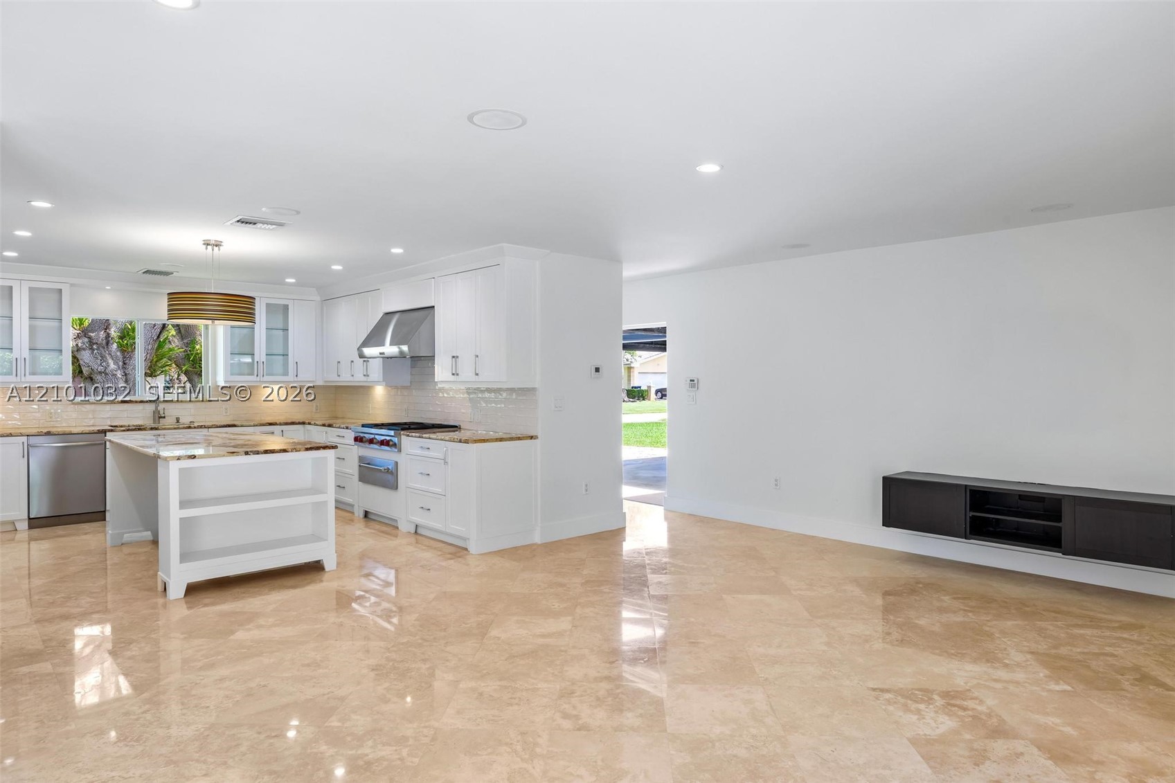 14321 SW 78th Ct, Palmetto Bay FL 33158