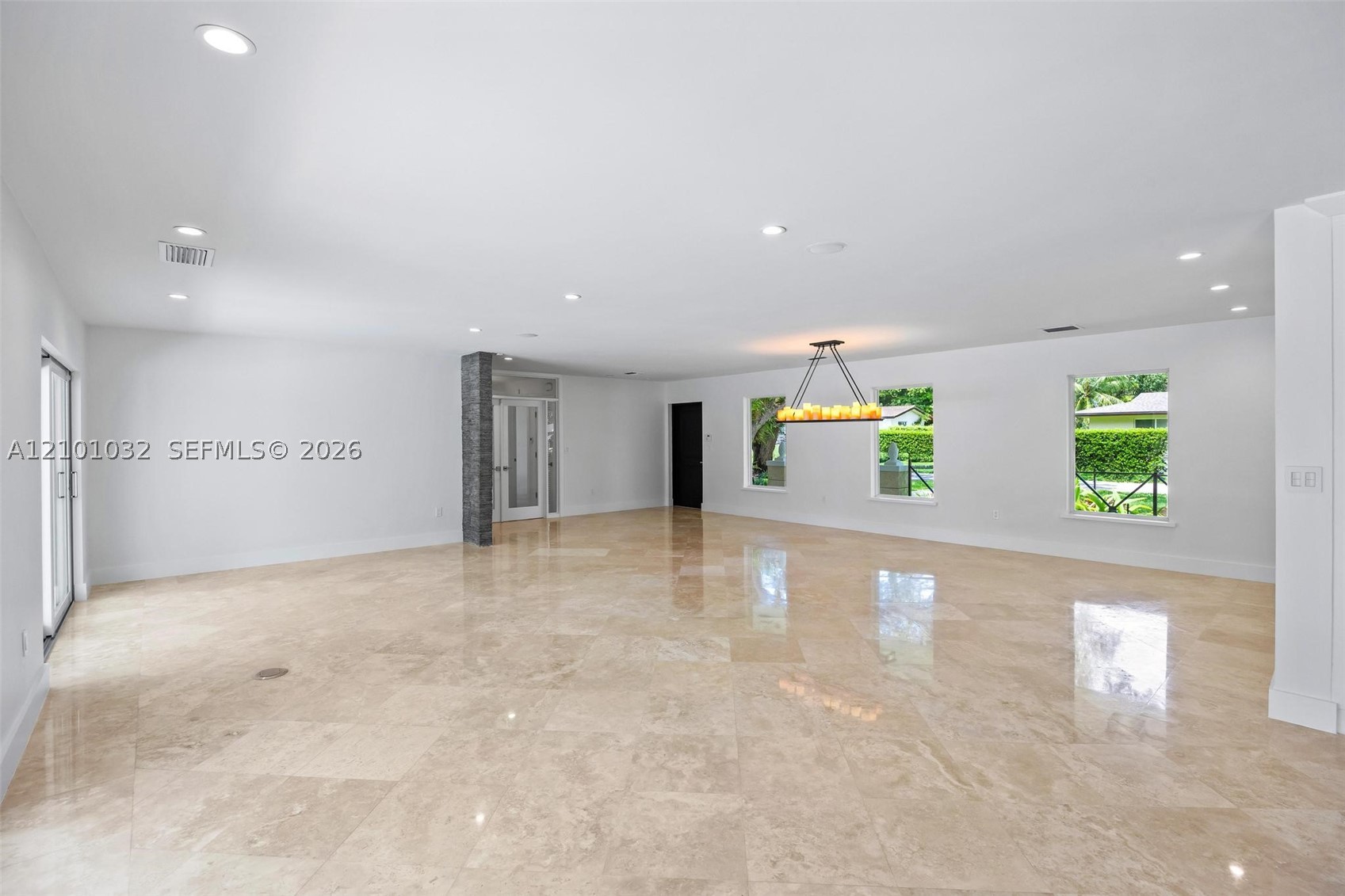 14321 SW 78th Ct, Palmetto Bay FL 33158