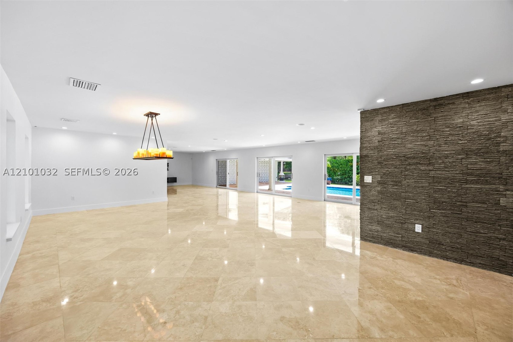 14321 SW 78th Ct, Palmetto Bay FL 33158