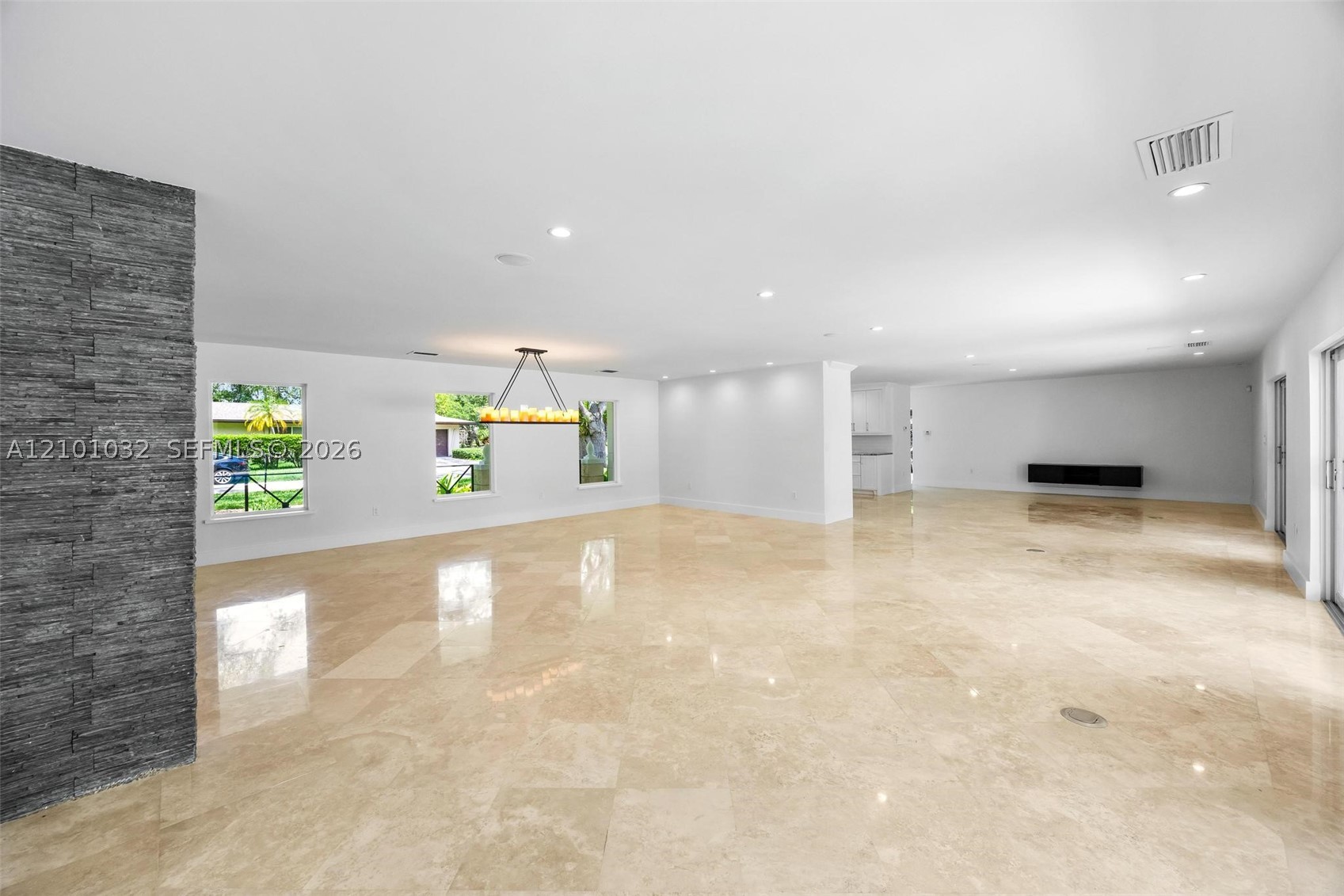 14321 SW 78th Ct, Palmetto Bay FL 33158