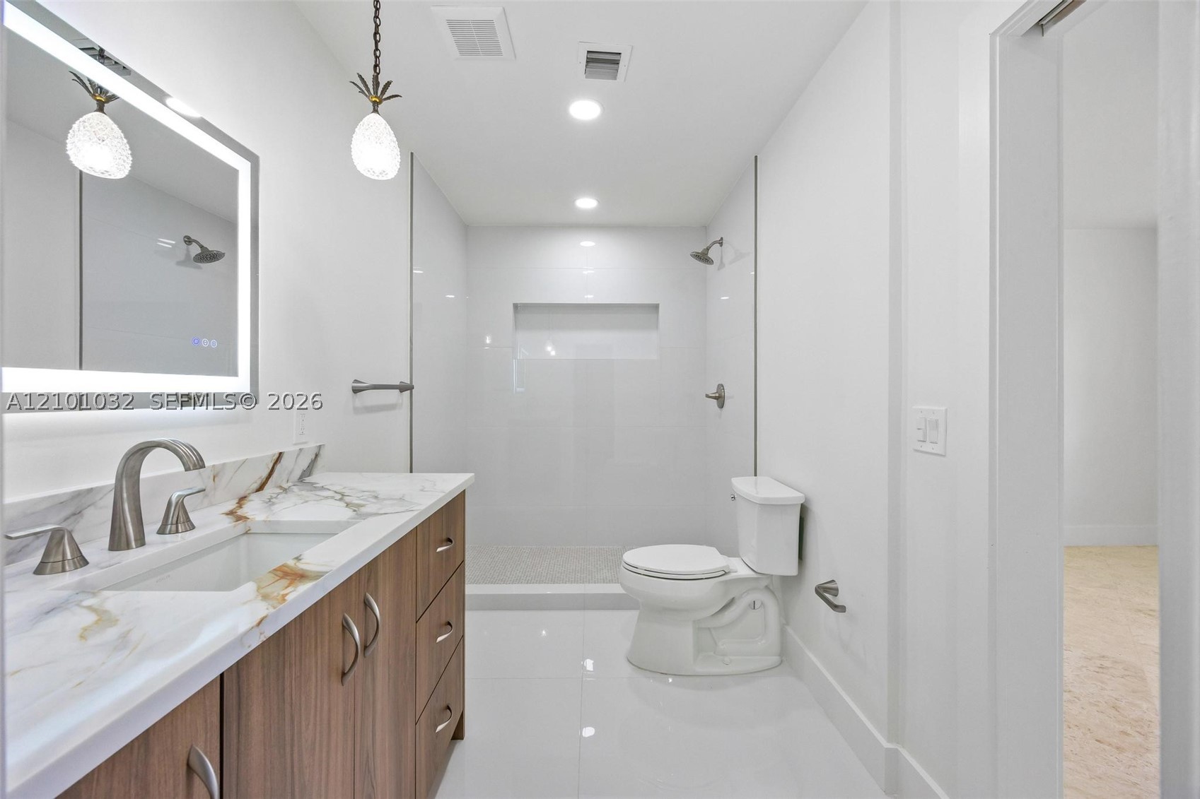 14321 SW 78th Ct, Palmetto Bay FL 33158