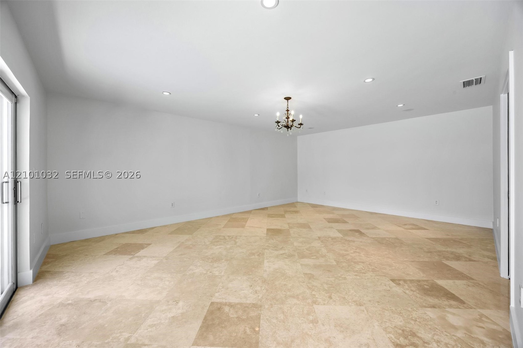 14321 SW 78th Ct, Palmetto Bay FL 33158