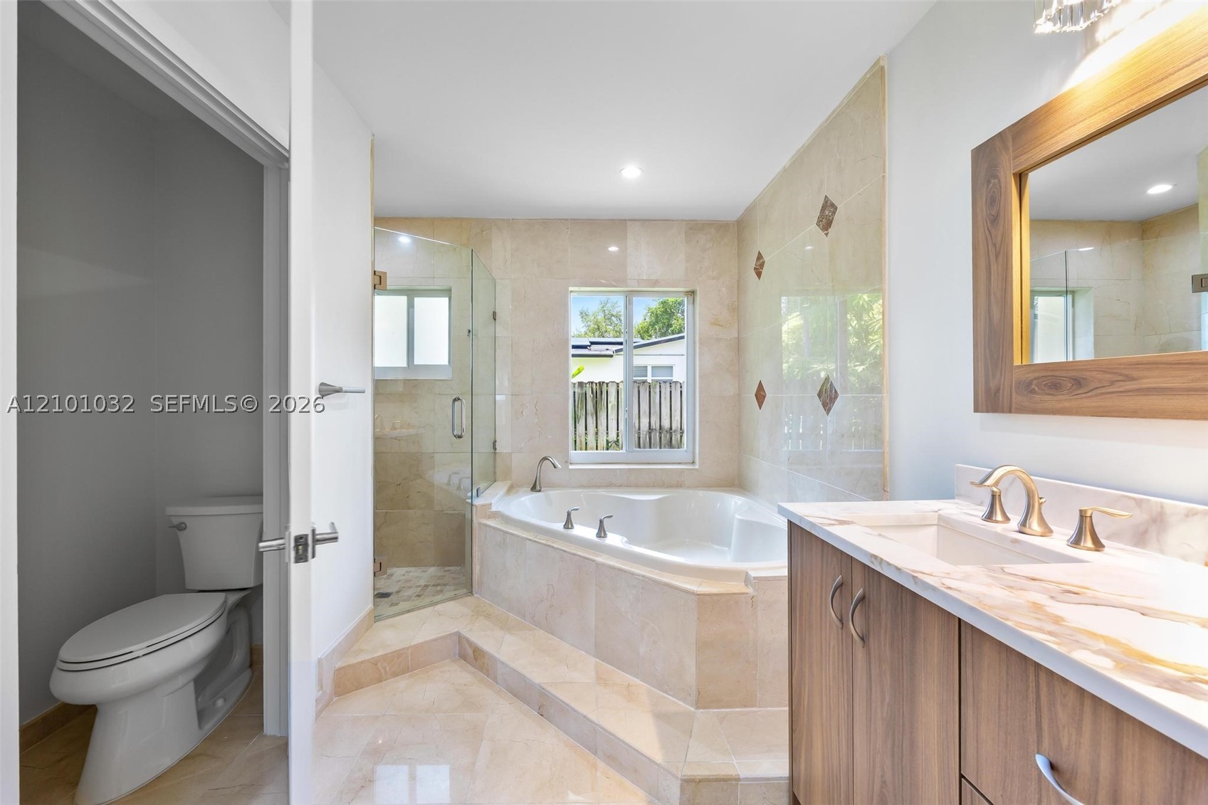 14321 SW 78th Ct, Palmetto Bay FL 33158