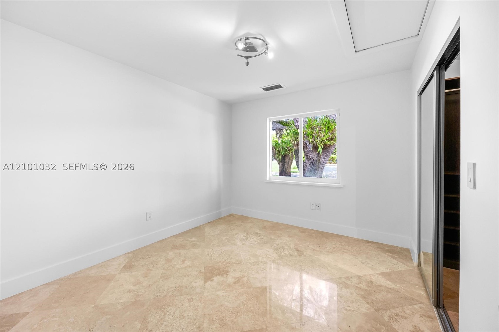 14321 SW 78th Ct, Palmetto Bay FL 33158