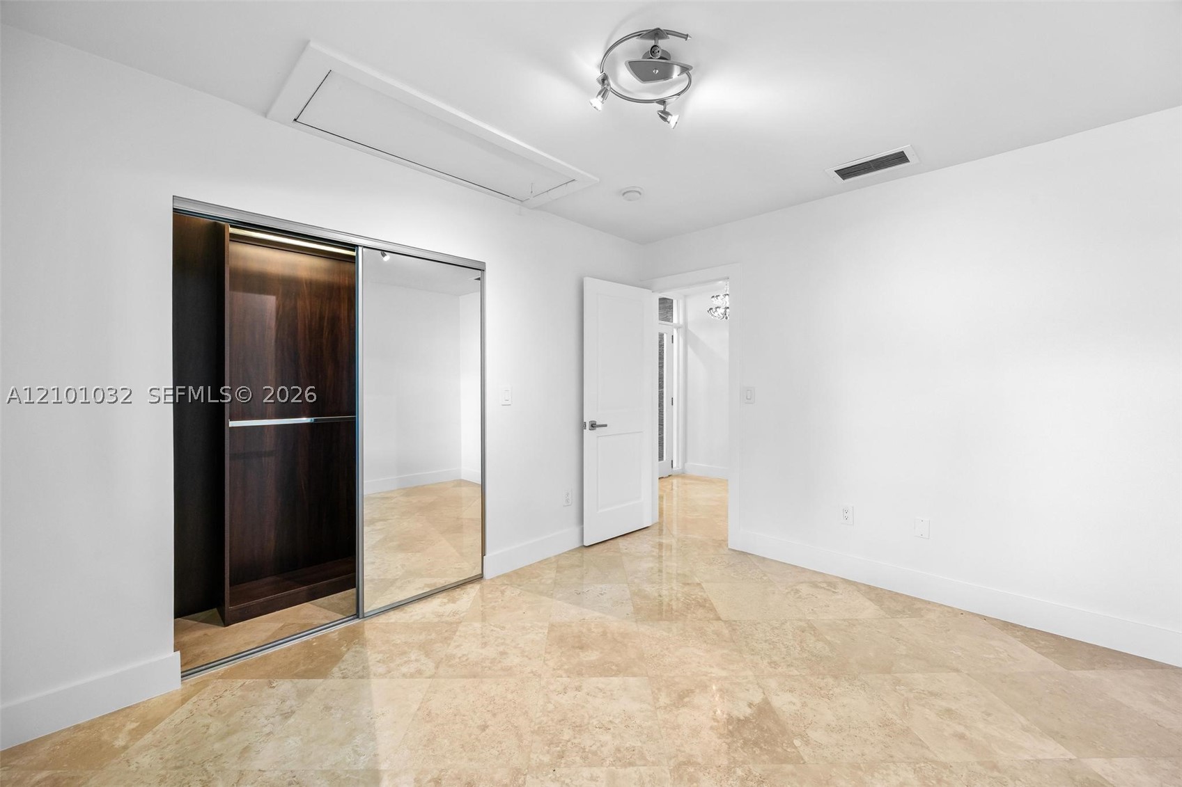 14321 SW 78th Ct, Palmetto Bay FL 33158