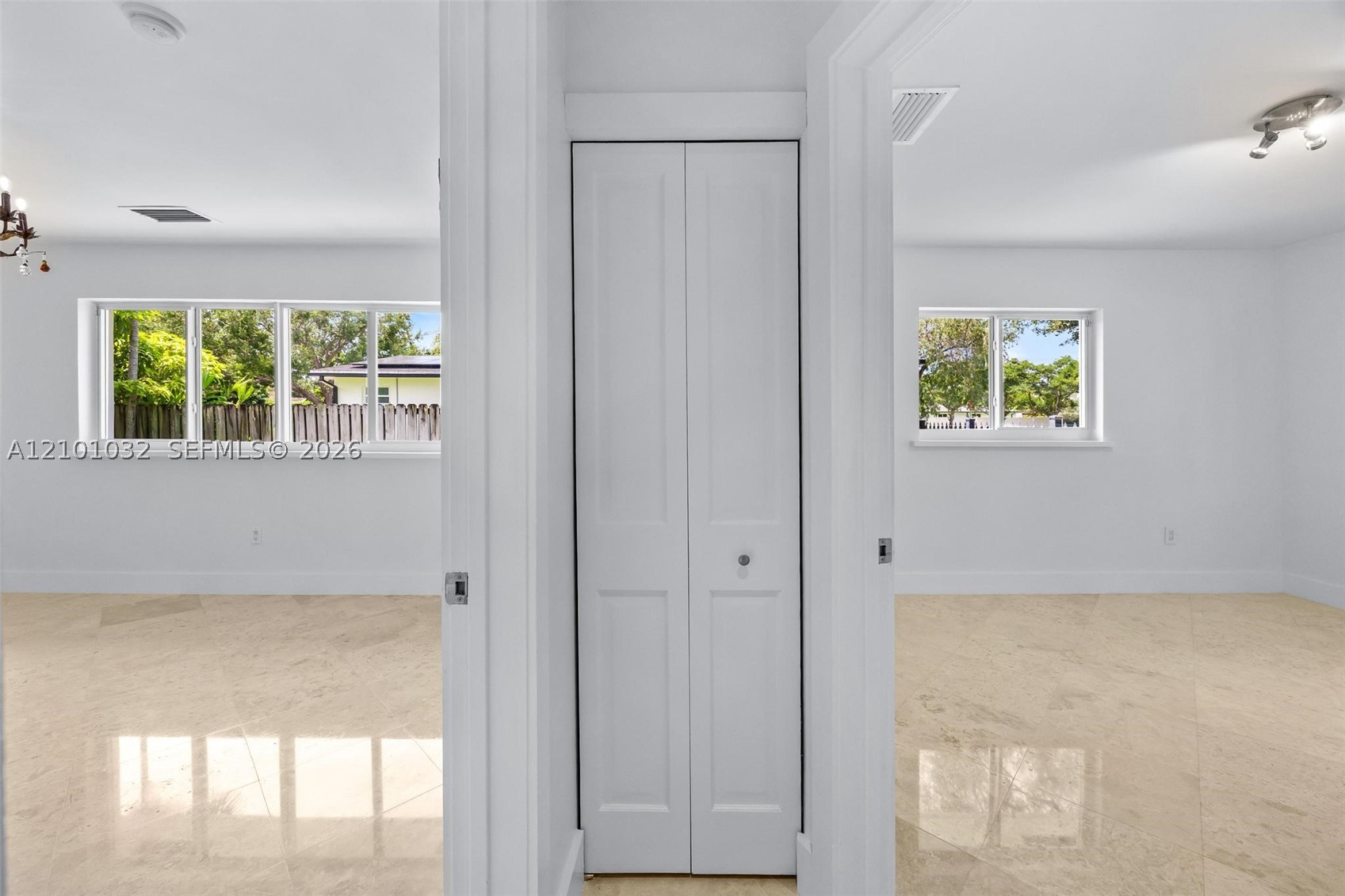 14321 SW 78th Ct, Palmetto Bay FL 33158