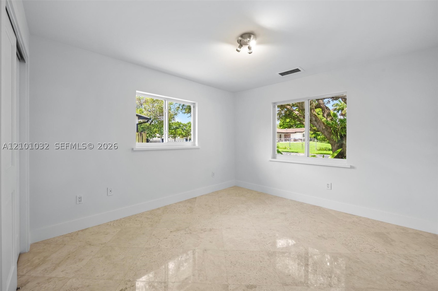 14321 SW 78th Ct, Palmetto Bay FL 33158