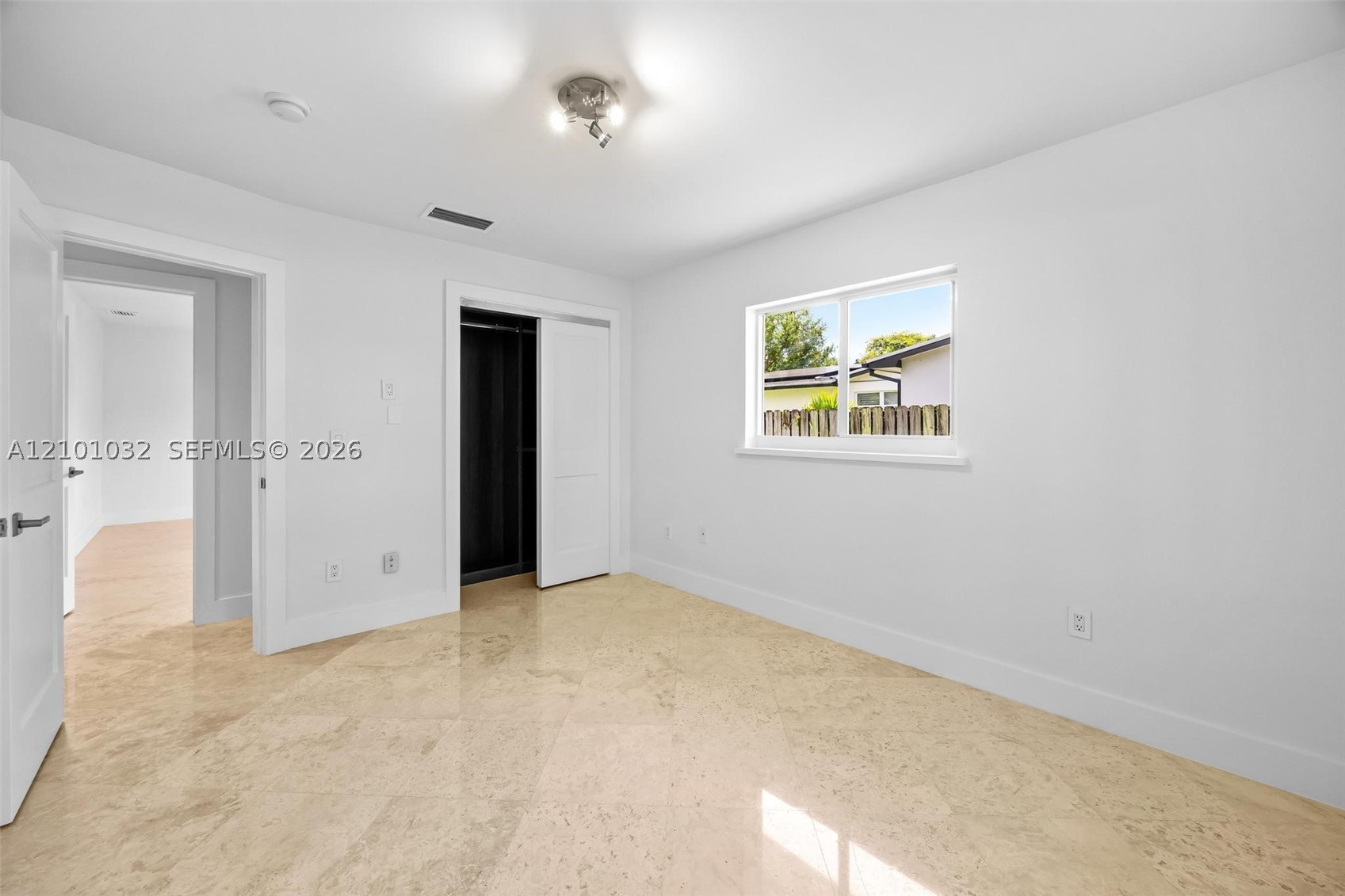 14321 SW 78th Ct, Palmetto Bay FL 33158