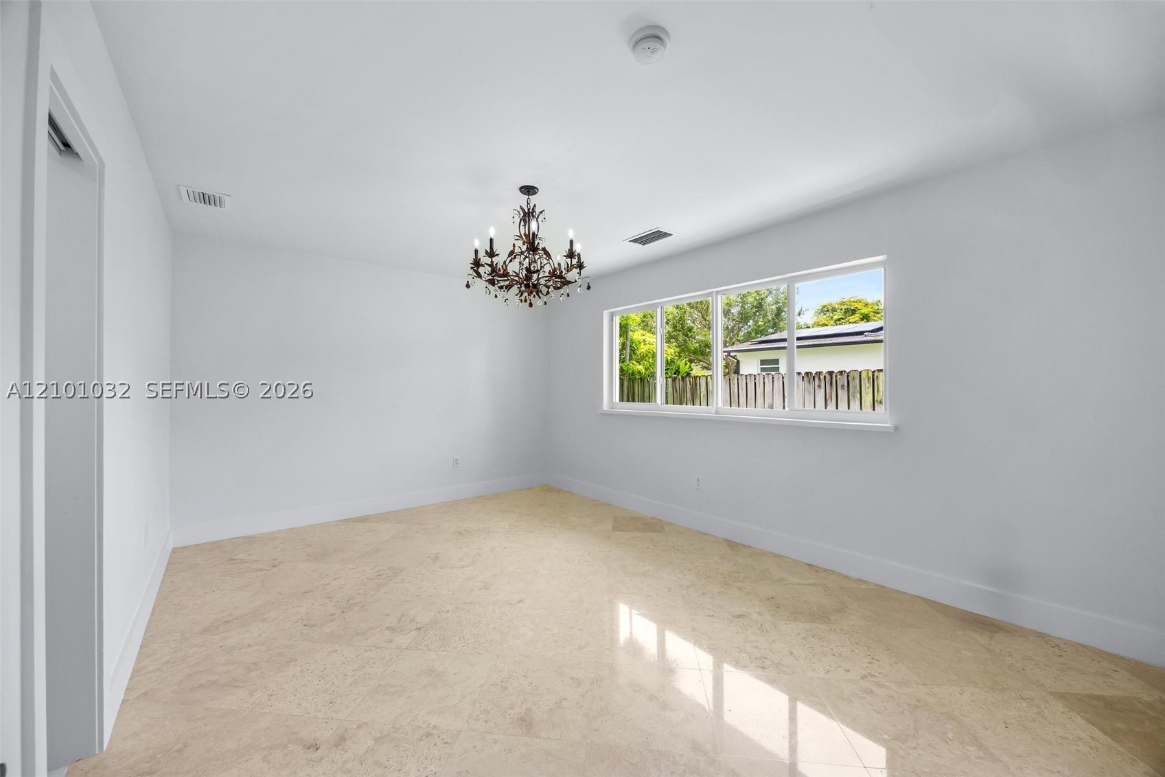14321 SW 78th Ct, Palmetto Bay FL 33158