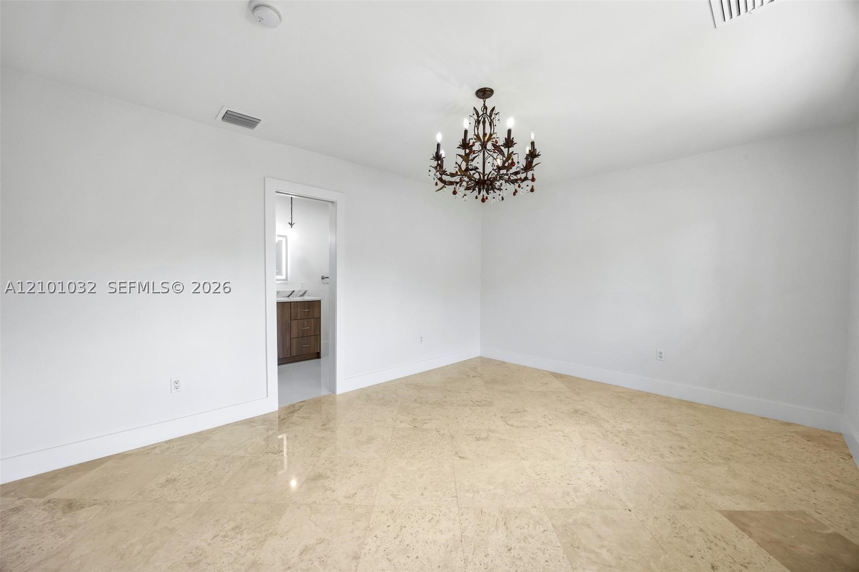 14321 SW 78th Ct, Palmetto Bay FL 33158