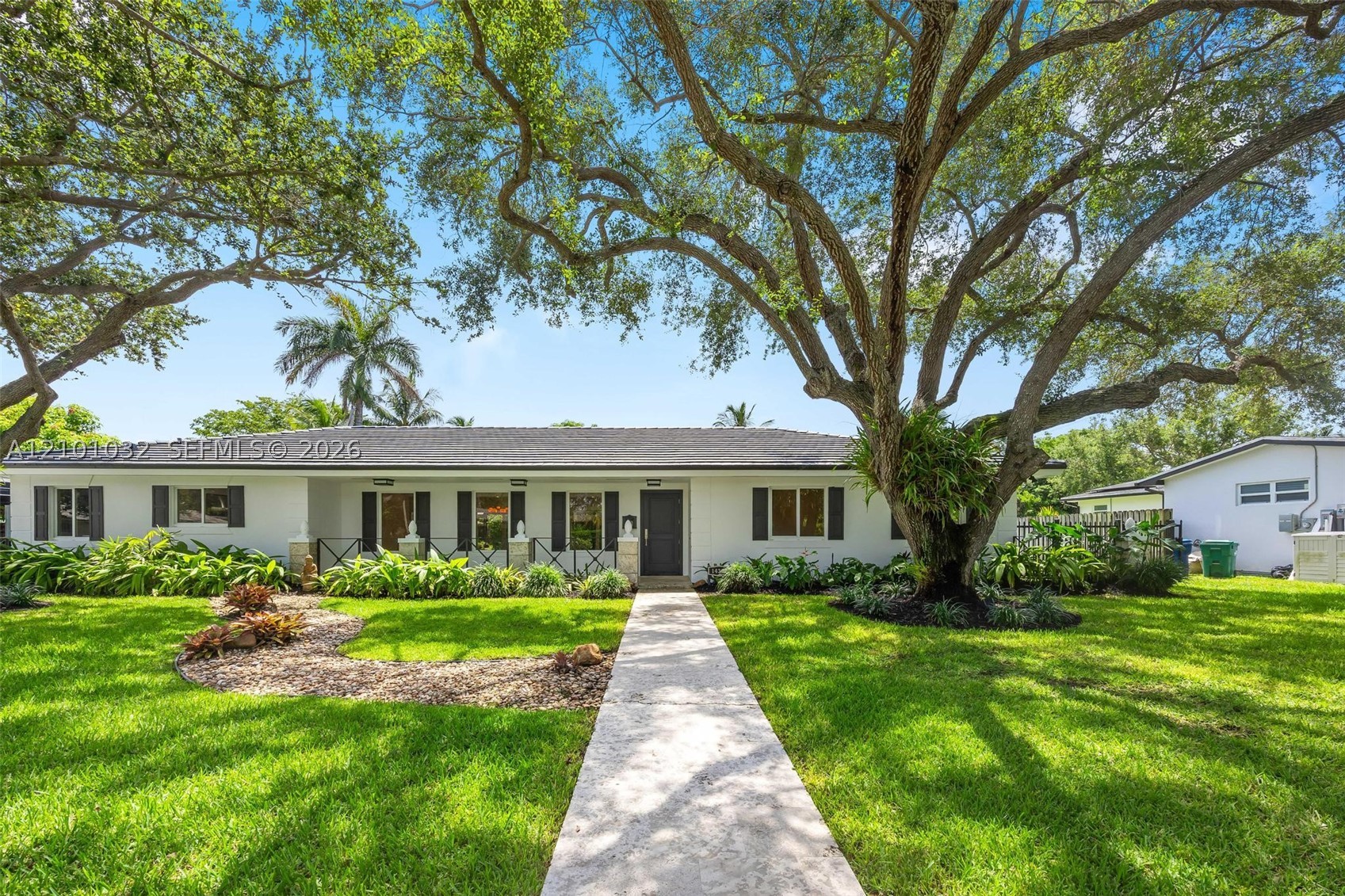 14321 SW 78th Ct, Palmetto Bay FL 33158