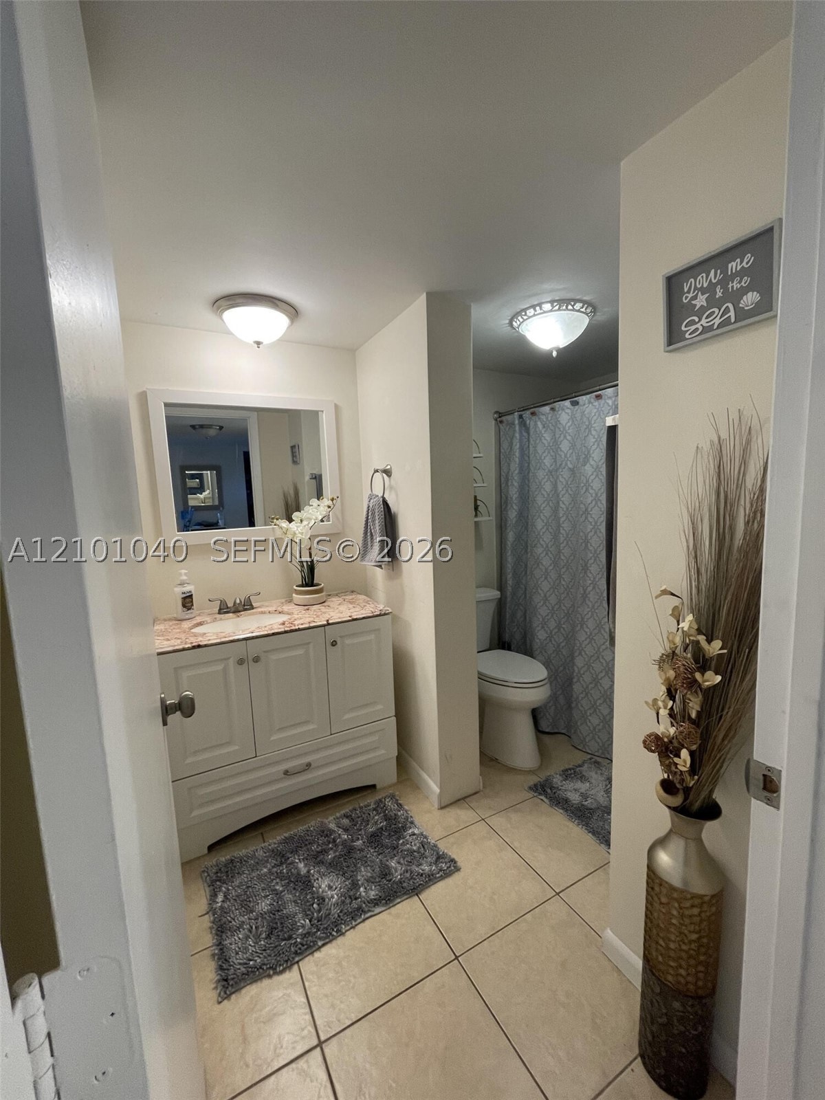 200 S Waterway Dr S #204, Lantana FL 33462