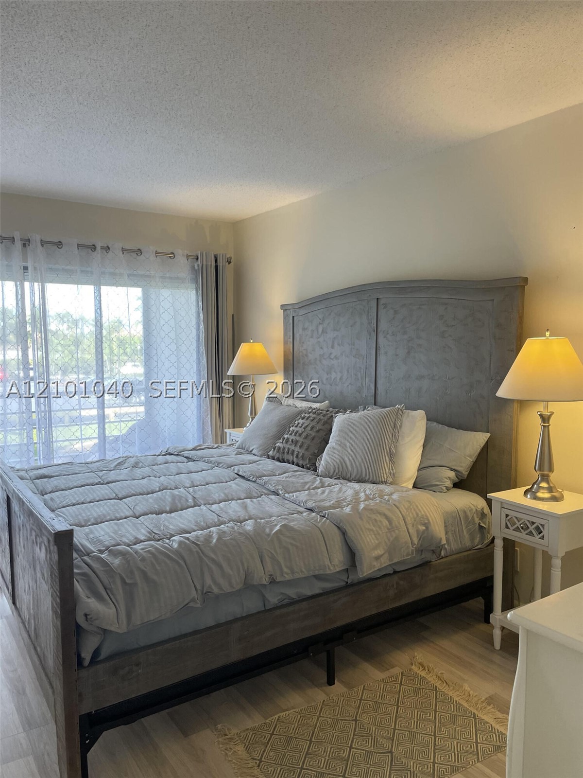 200 S Waterway Dr S #204, Lantana FL 33462