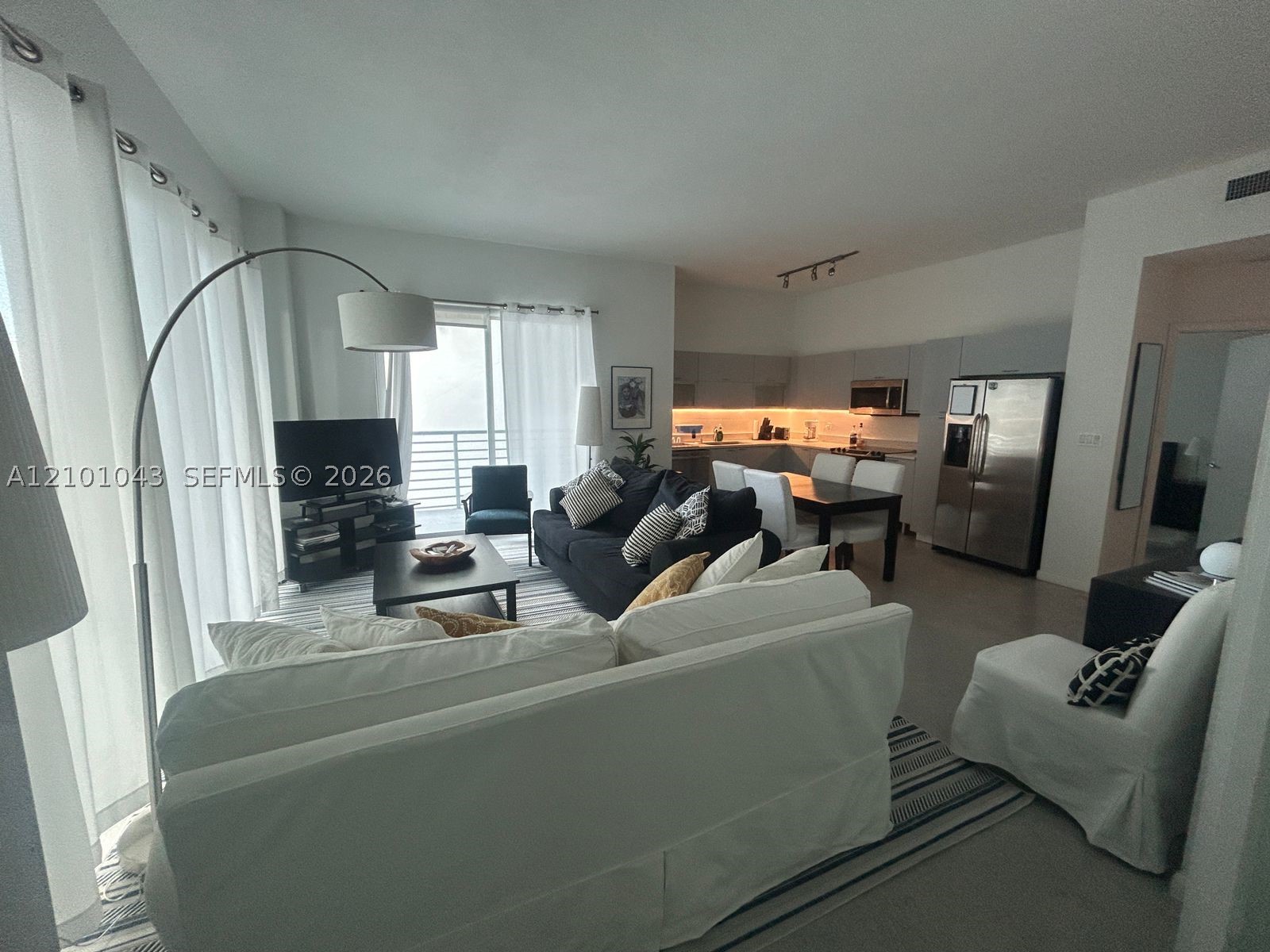 234 NE 3 ST #902, Miami FL 33132