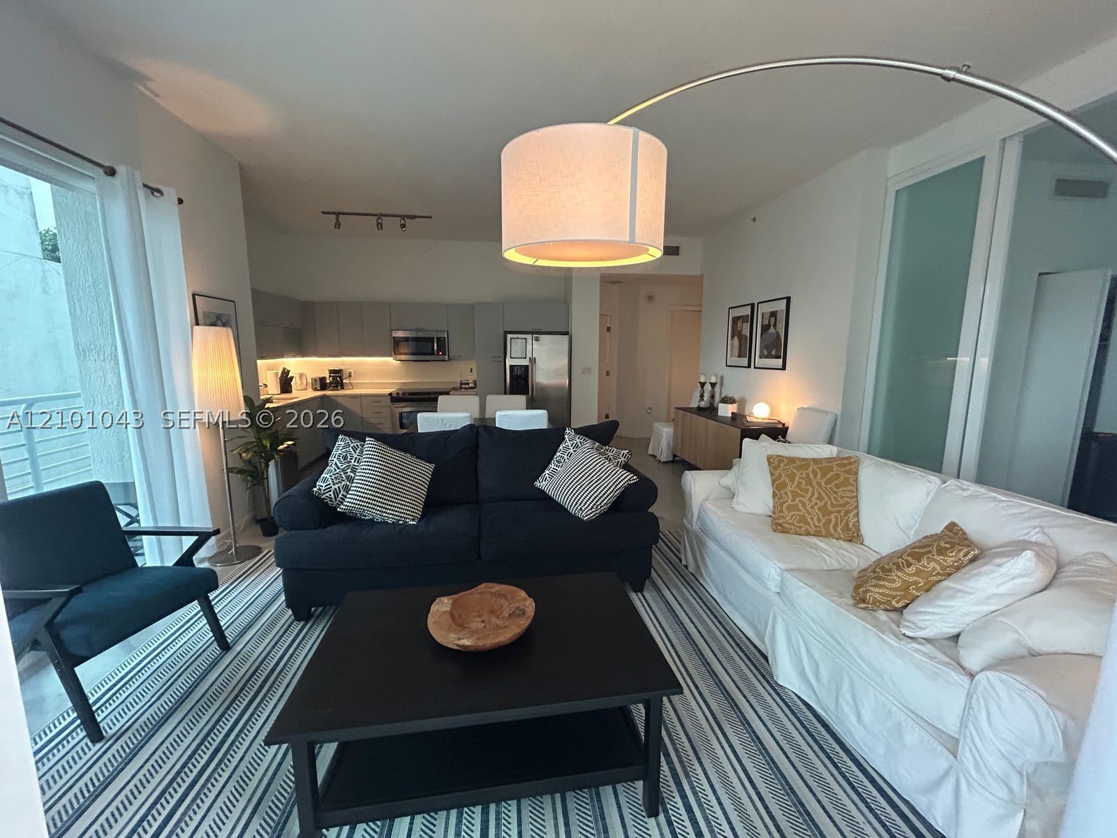 234 NE 3 ST #902, Miami FL 33132