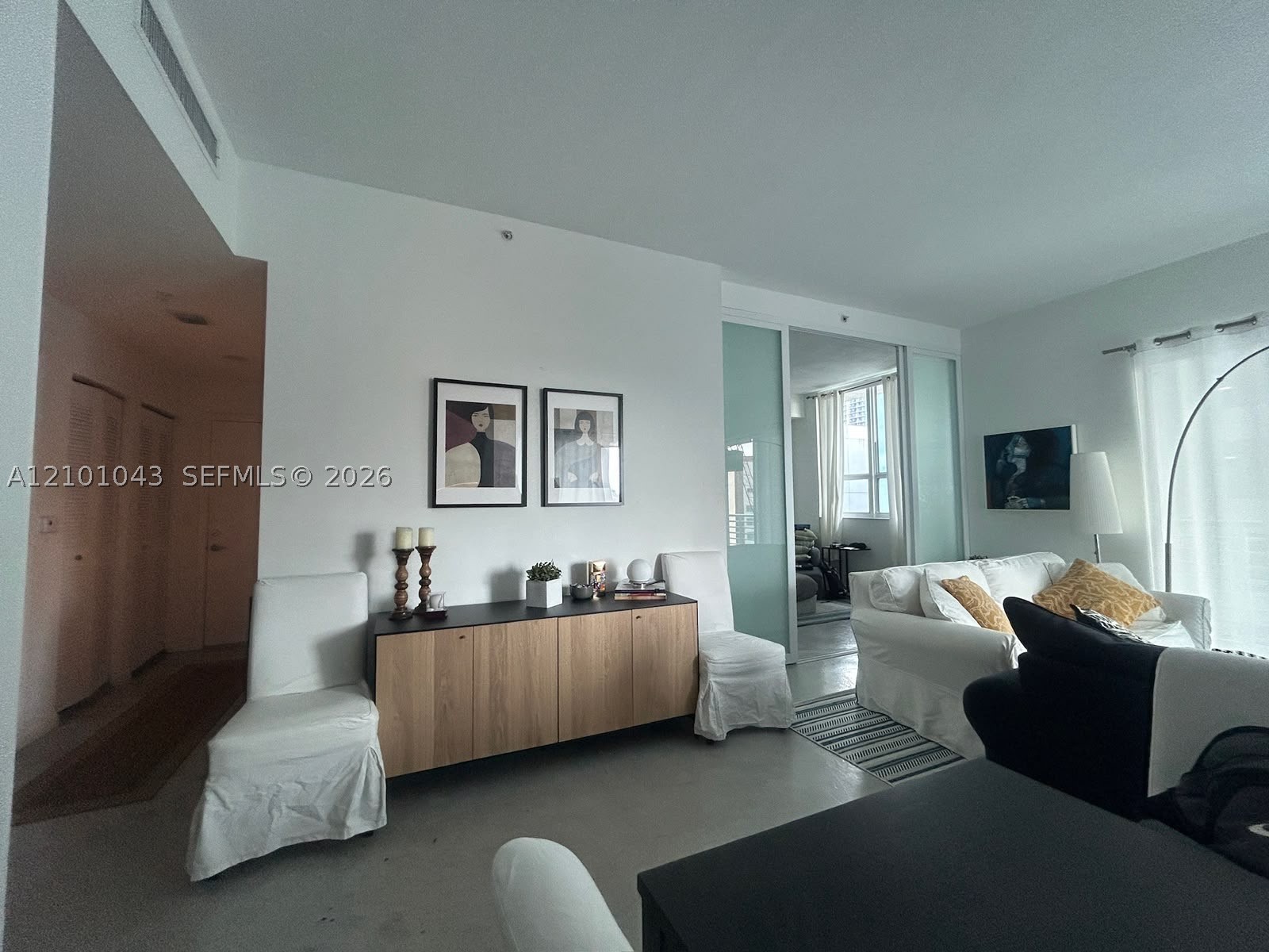 234 NE 3 ST #902, Miami FL 33132