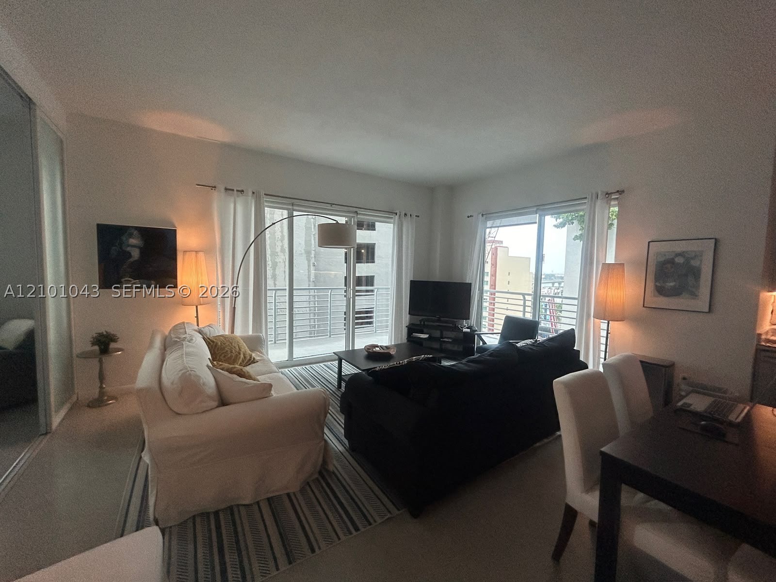 234 NE 3 ST #902, Miami FL 33132