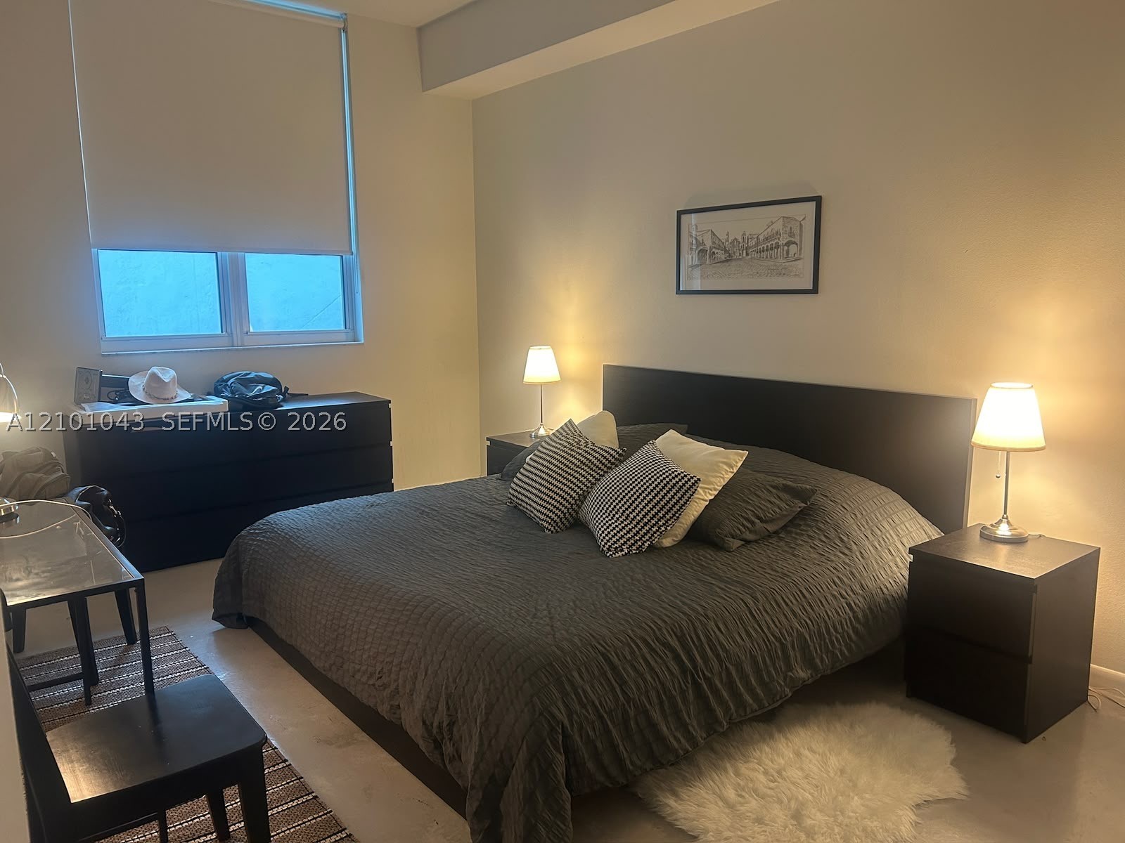 234 NE 3 ST #902, Miami FL 33132