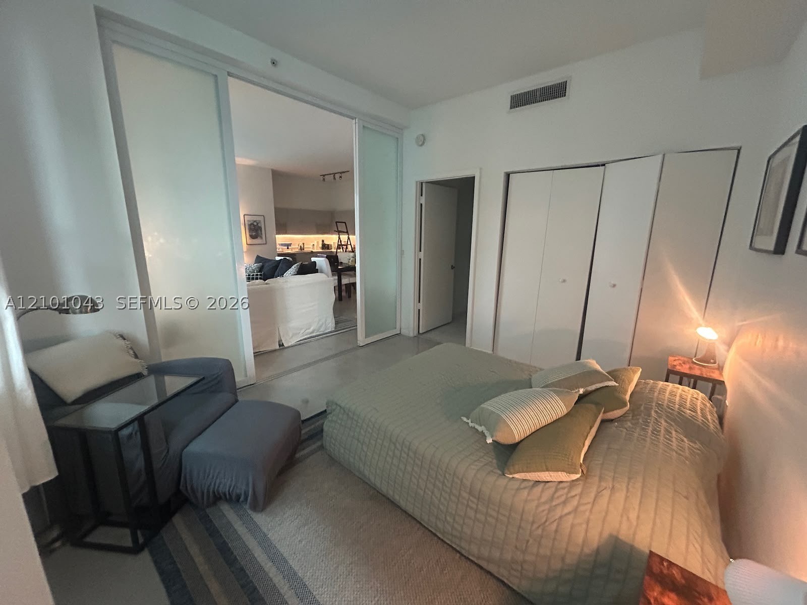 234 NE 3 ST #902, Miami FL 33132