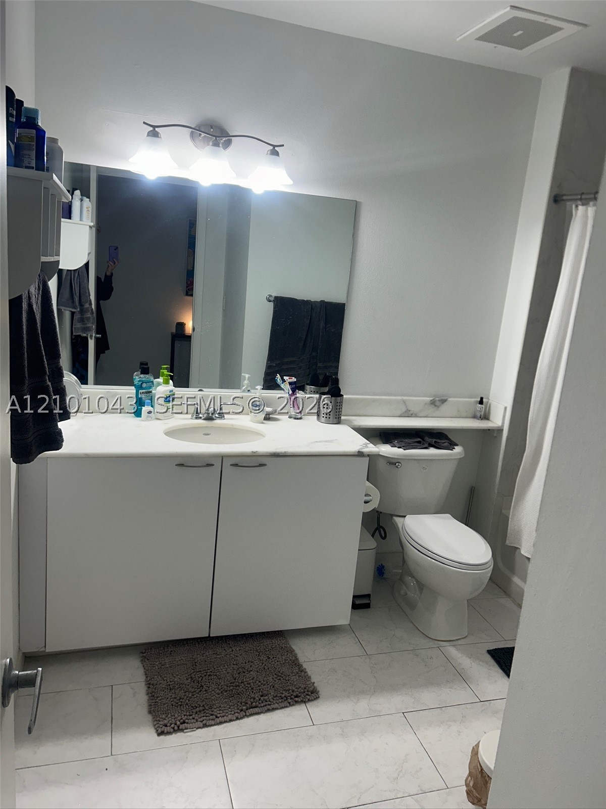 234 NE 3 ST #902, Miami FL 33132