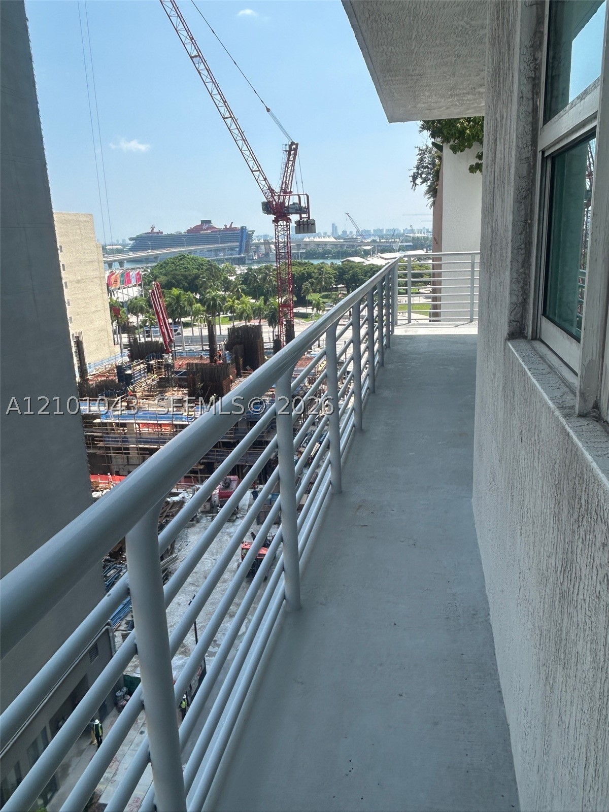 234 NE 3 ST #902, Miami FL 33132