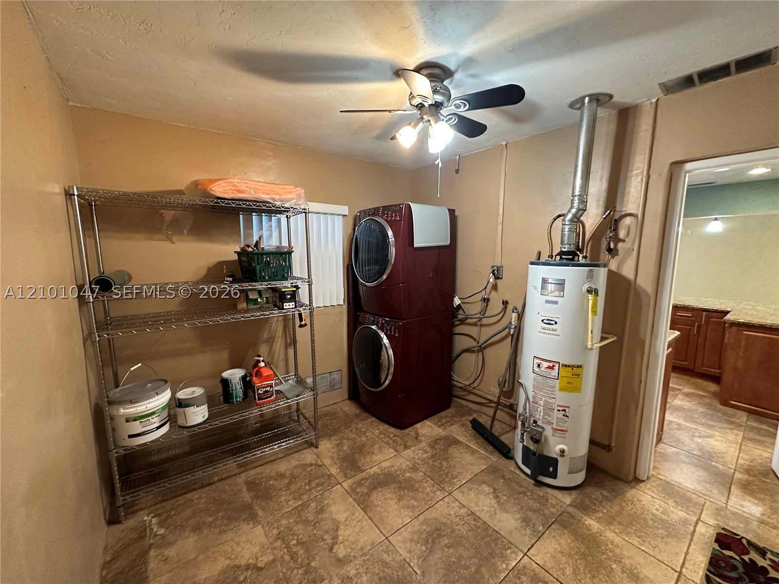 112 NE 206th Ter, Miami Gardens FL 33179