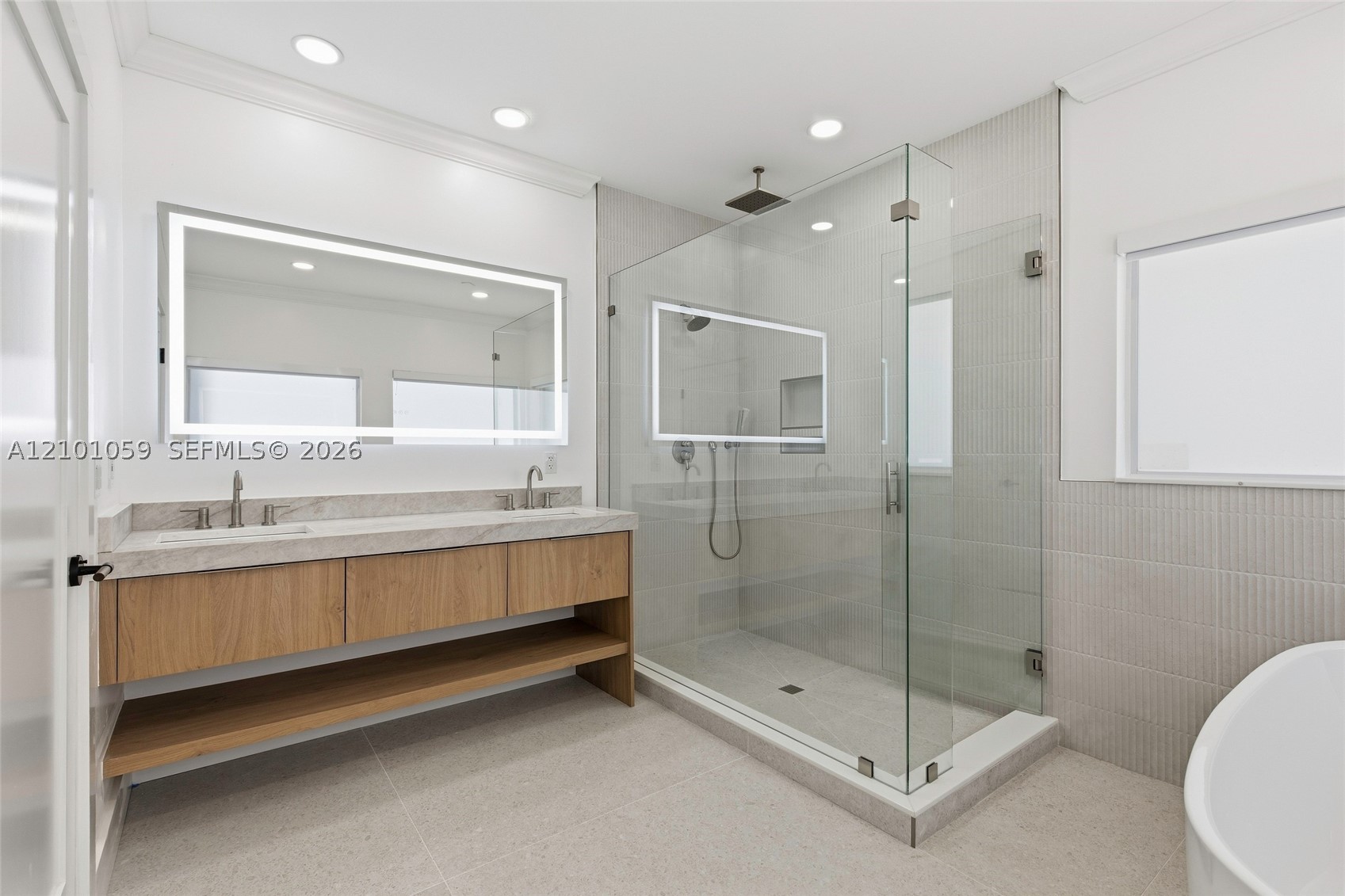 6421 Miller Dr, South Miami FL 33155