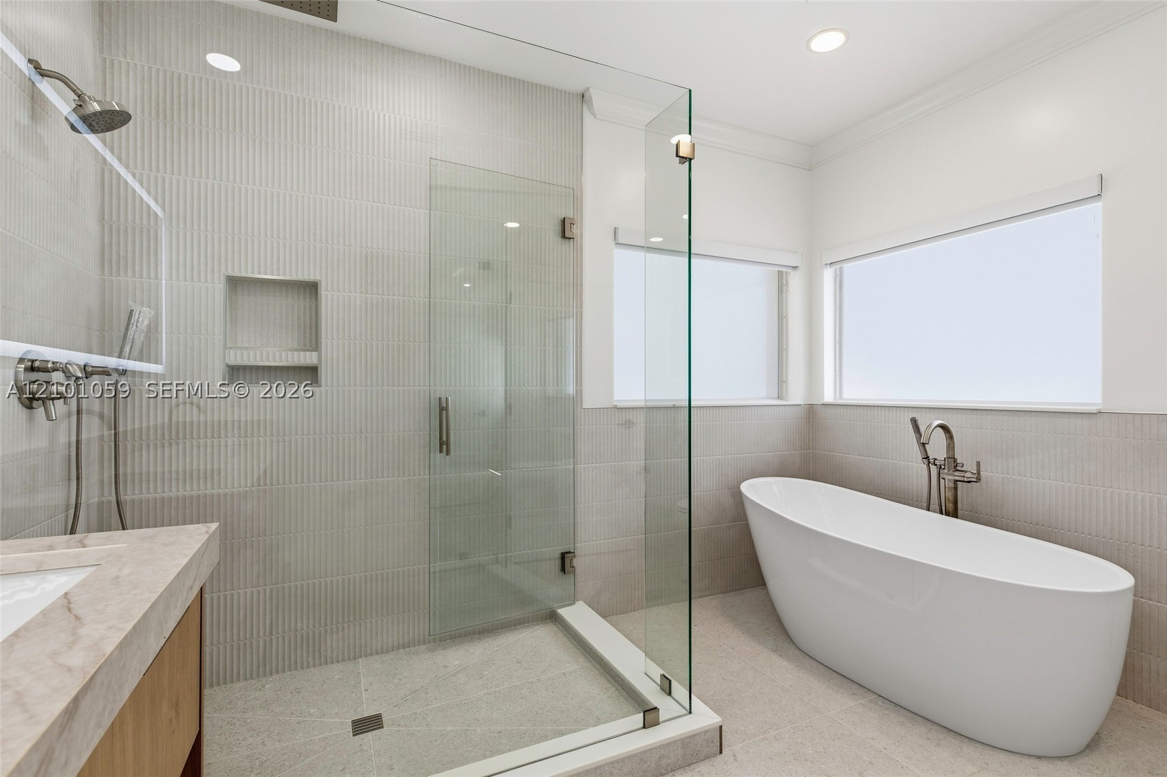 6421 Miller Dr, South Miami FL 33155
